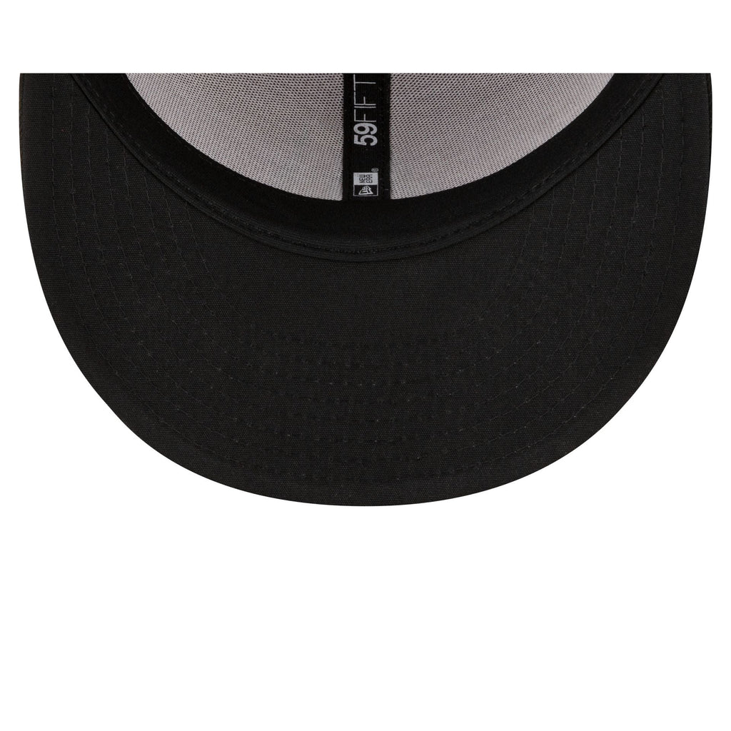 https://cdn.shopify.com/s/files/1/0601/2554/4675/files/70782957_LP59FIFTY_LPACGM_ARIDIA_OTCBLK_UV.jpg?v=1699481197