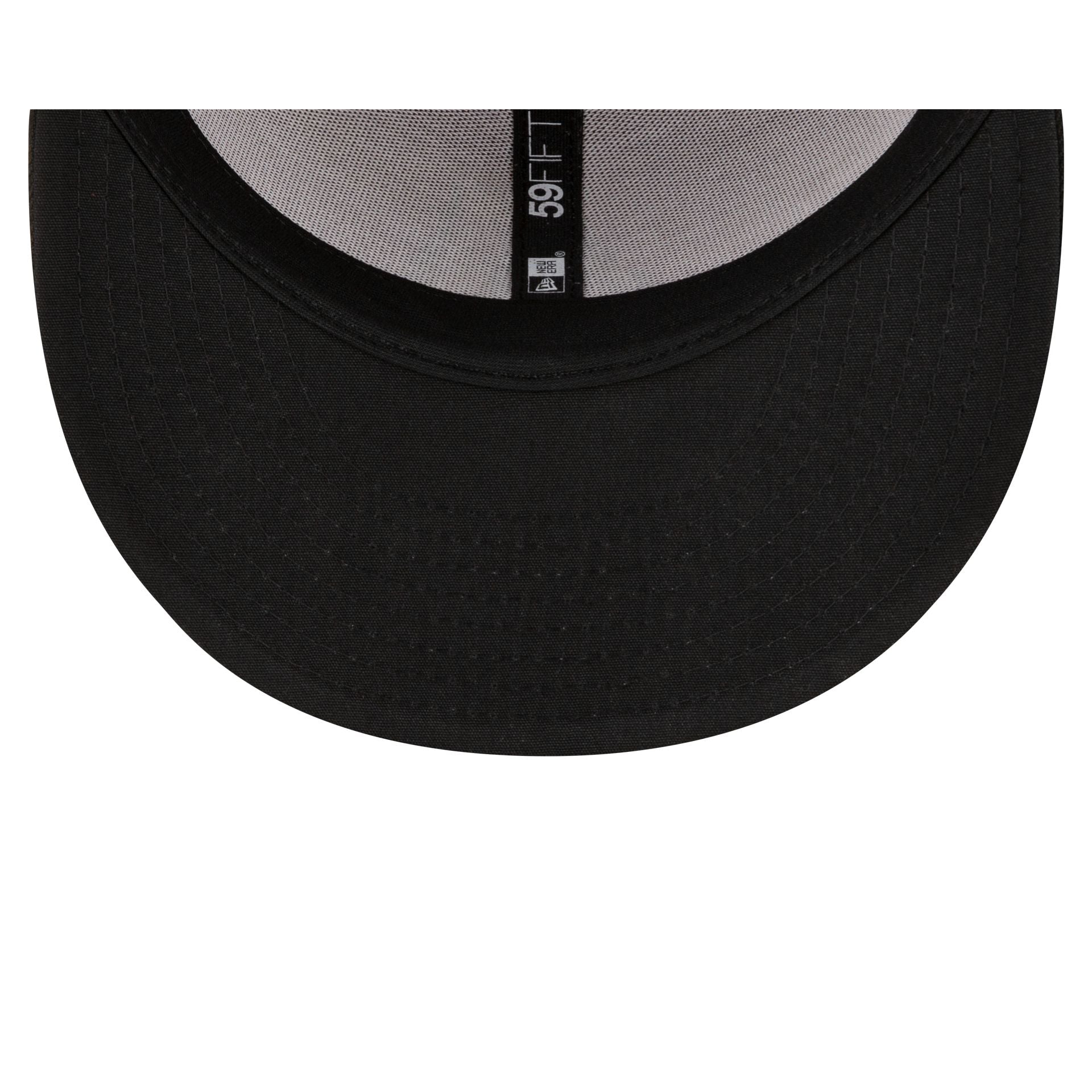 https://cdn.shopify.com/s/files/1/0601/2554/4675/files/70782957_LP59FIFTY_LPACGM_ARIDIA_OTCBLK_UV.jpg?v=1699481197