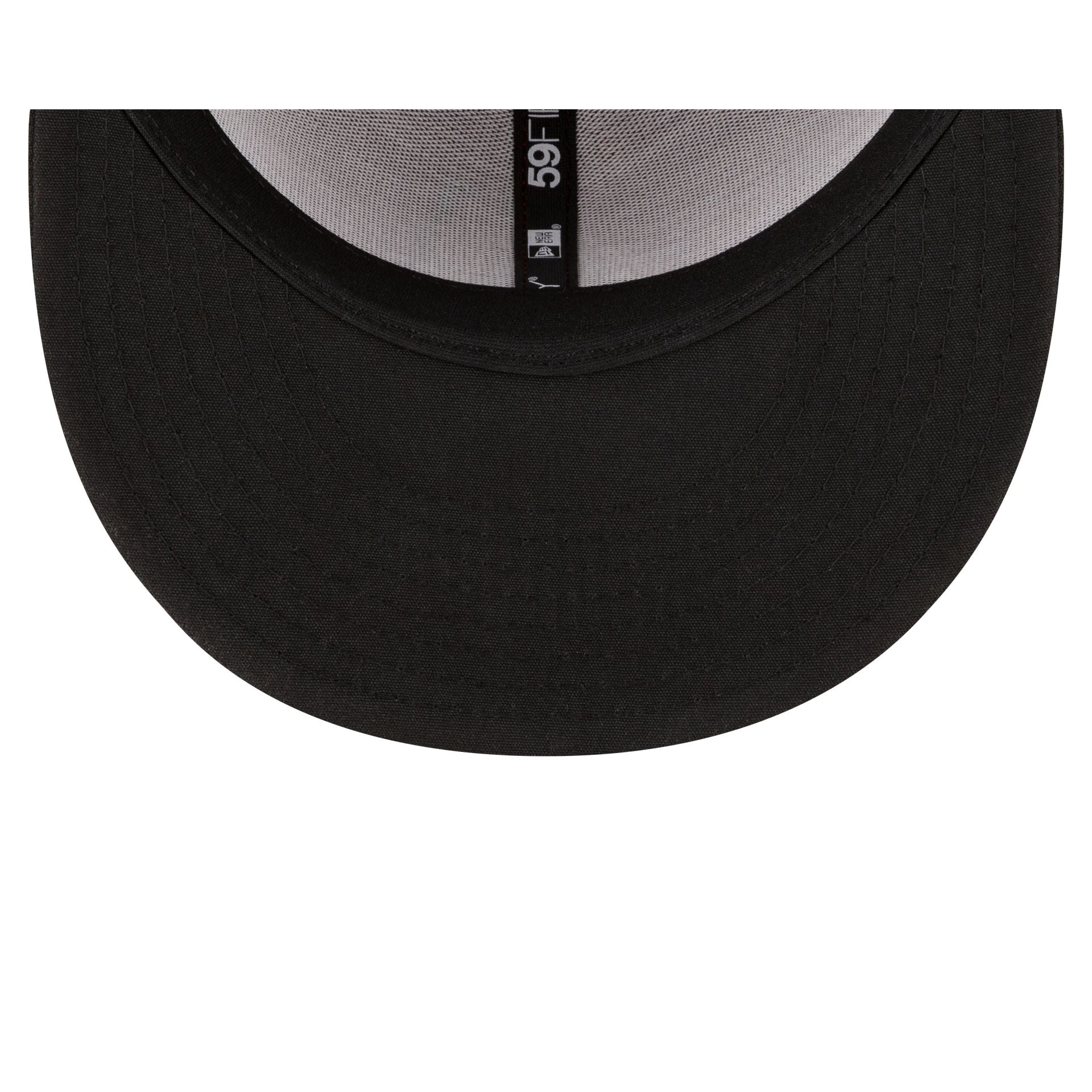 https://cdn.shopify.com/s/files/1/0601/2554/4675/files/70782962_70782954_59FIFTY_ACGM_ARIDIA_OTCBLK_UV.jpg?v=1699481201