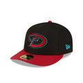 https://cdn.shopify.com/s/files/1/0601/2554/4675/files/70782977_LP59FIFTY_LPACRD_ARIDIA_BLKOTC_3QL.jpg?v=1699481197