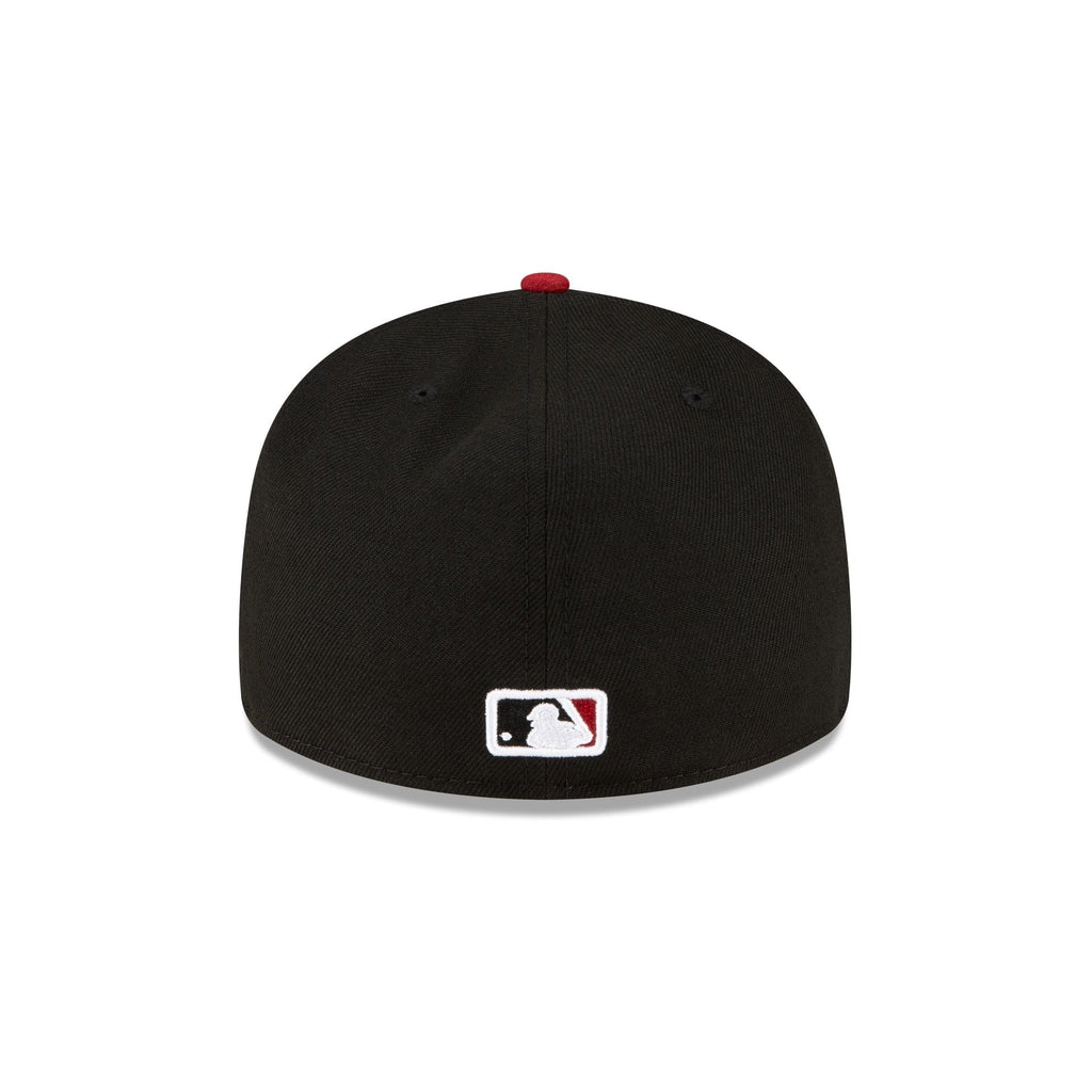 https://cdn.shopify.com/s/files/1/0601/2554/4675/files/70782977_LP59FIFTY_LPACRD_ARIDIA_BLKOTC_R.jpg?v=1699481197