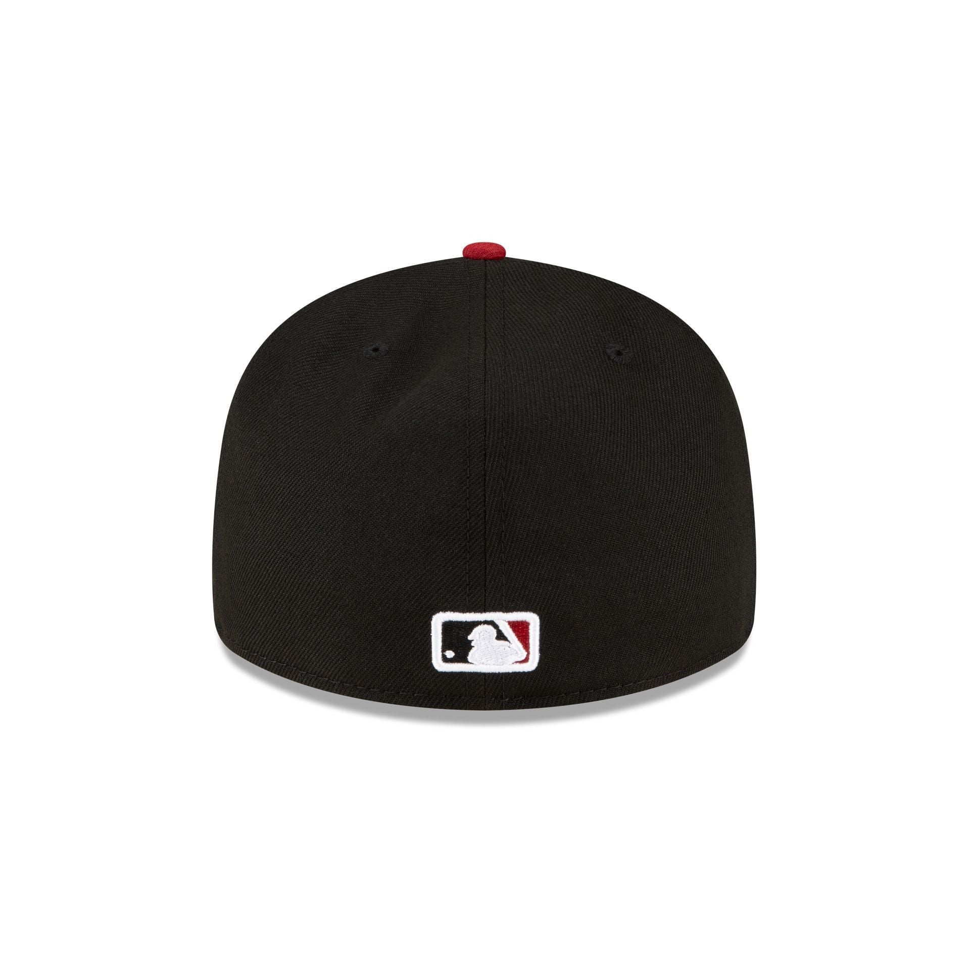 https://cdn.shopify.com/s/files/1/0601/2554/4675/files/70782977_LP59FIFTY_LPACRD_ARIDIA_BLKOTC_R.jpg?v=1699481197