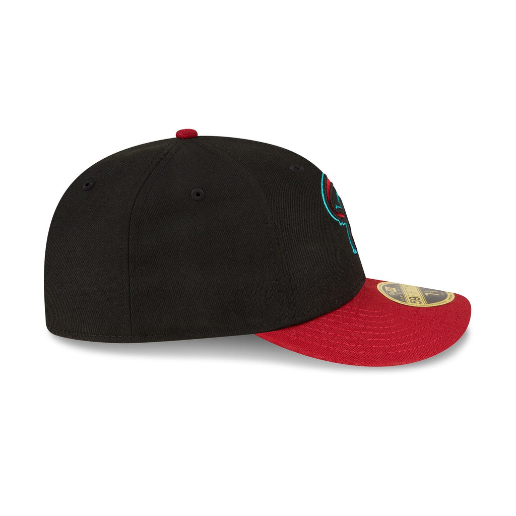 https://cdn.shopify.com/s/files/1/0601/2554/4675/files/70782977_LP59FIFTY_LPACRD_ARIDIA_BLKOTC_RSIDE.jpg?v=1699481197
