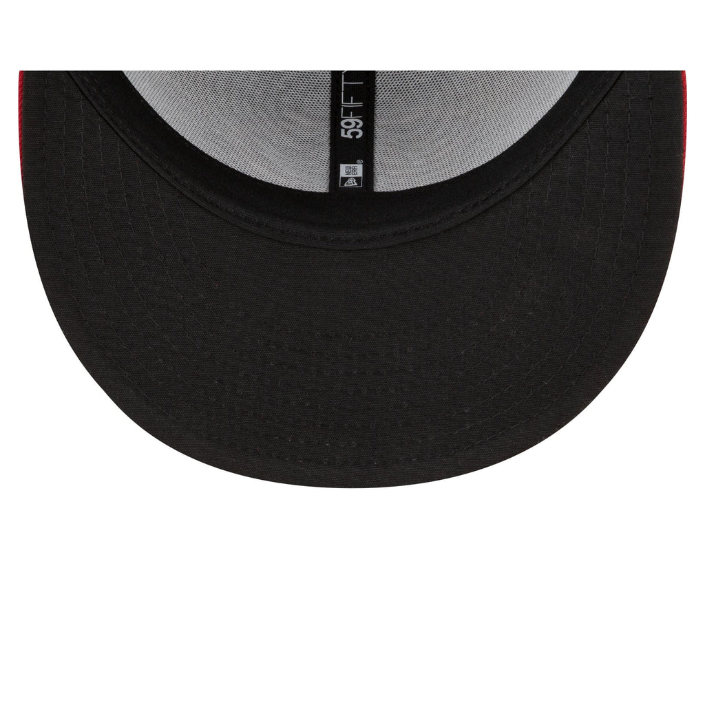 https://cdn.shopify.com/s/files/1/0601/2554/4675/files/70782977_LP59FIFTY_LPACRD_ARIDIA_BLKOTC_UV.jpg?v=1699481197