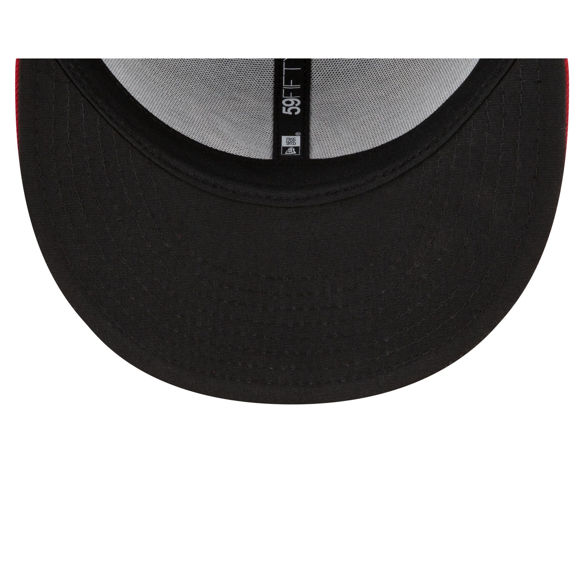 https://cdn.shopify.com/s/files/1/0601/2554/4675/files/70782977_LP59FIFTY_LPACRD_ARIDIA_BLKOTC_UV.jpg?v=1699481197