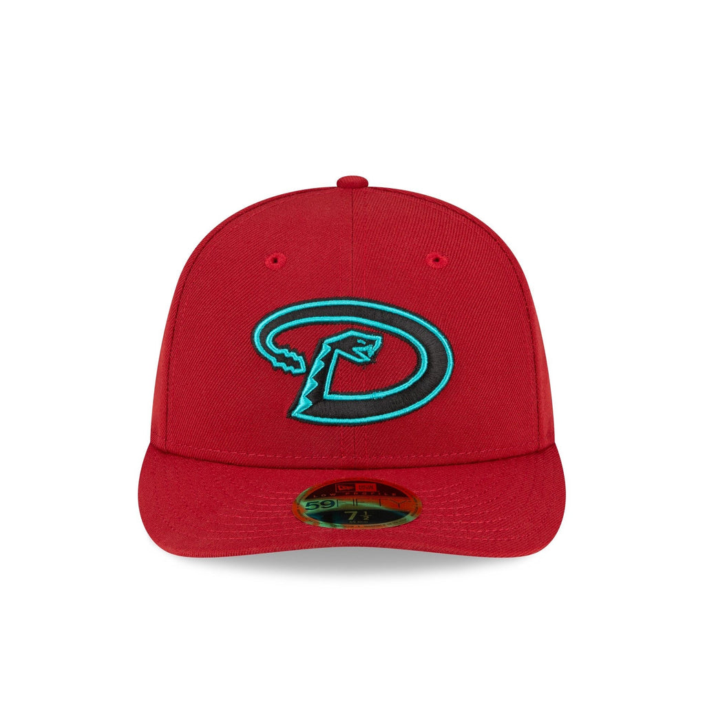 https://cdn.shopify.com/s/files/1/0601/2554/4675/files/70784438_LP59FIFTY_LPACALT2_ARIDIA_OTCOTC_F.jpg?v=1699481198