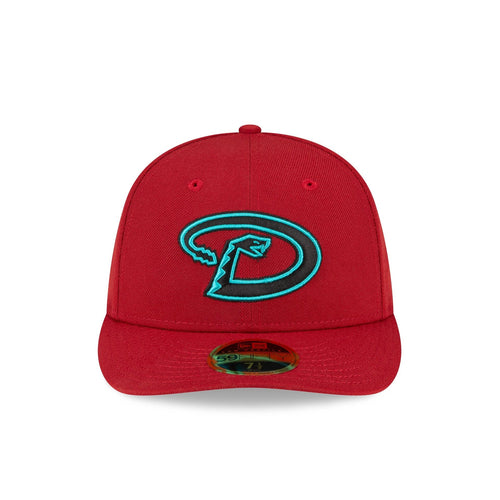 https://cdn.shopify.com/s/files/1/0601/2554/4675/files/70784438_LP59FIFTY_LPACALT2_ARIDIA_OTCOTC_F.jpg?v=1699481198