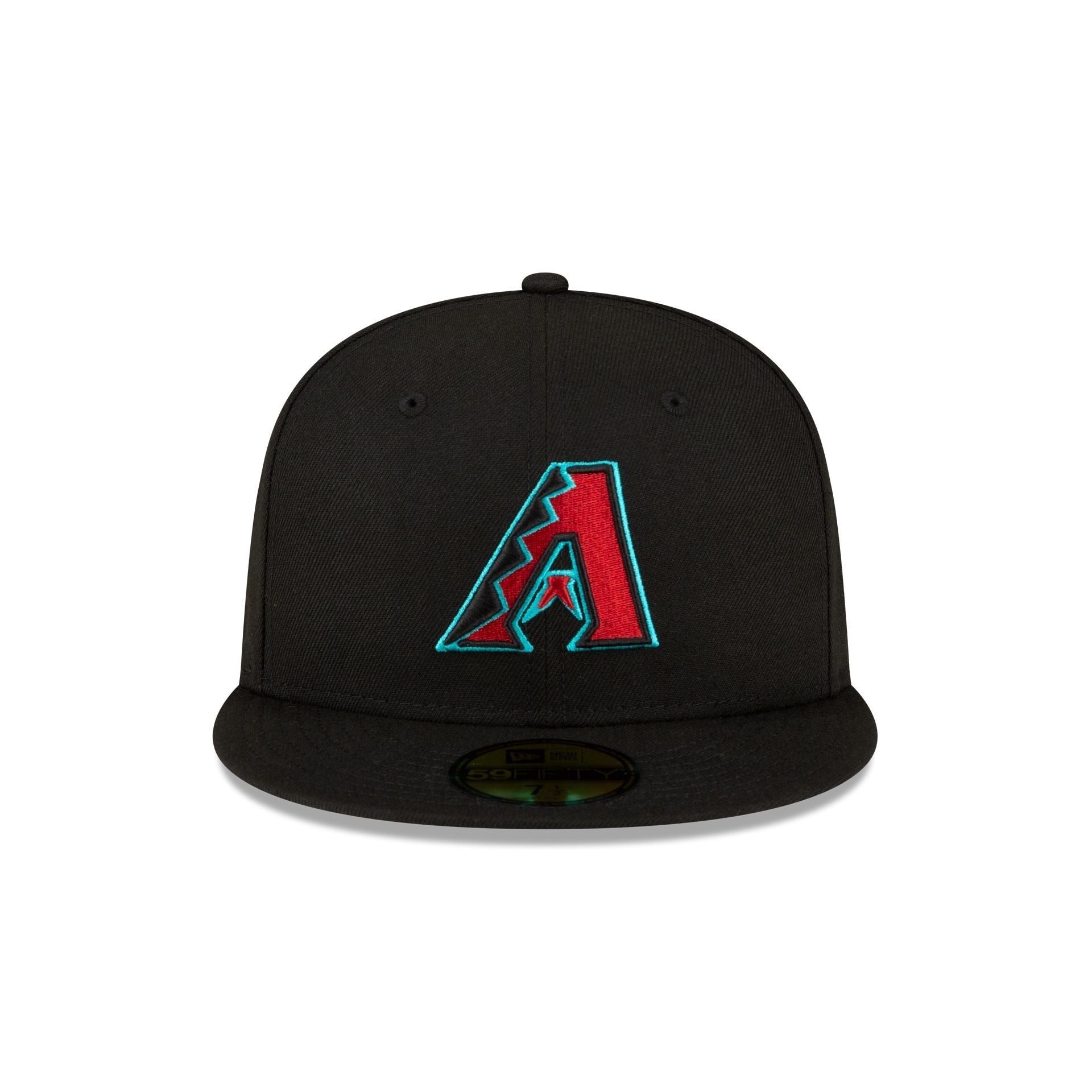 https://cdn.shopify.com/s/files/1/0601/2554/4675/files/70784980_70784986_59FIFTY_ACALT_ARIDIA_BLKBLK_F.jpg?v=1699481202
