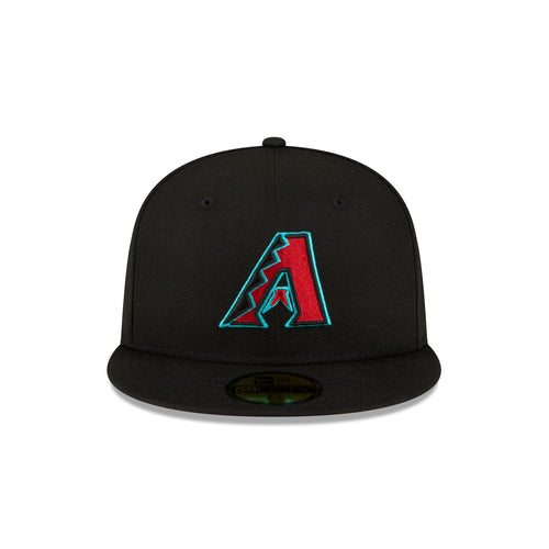 https://cdn.shopify.com/s/files/1/0601/2554/4675/files/70784980_70784986_59FIFTY_ACALT_ARIDIA_BLKBLK_F.jpg?v=1699481202