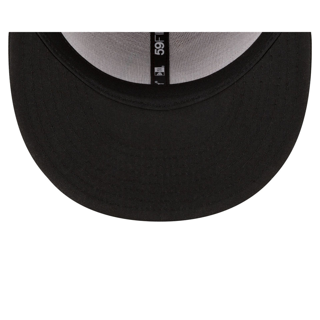 https://cdn.shopify.com/s/files/1/0601/2554/4675/files/70784980_70784986_59FIFTY_ACALT_ARIDIA_BLKBLK_UV.jpg?v=1699481202