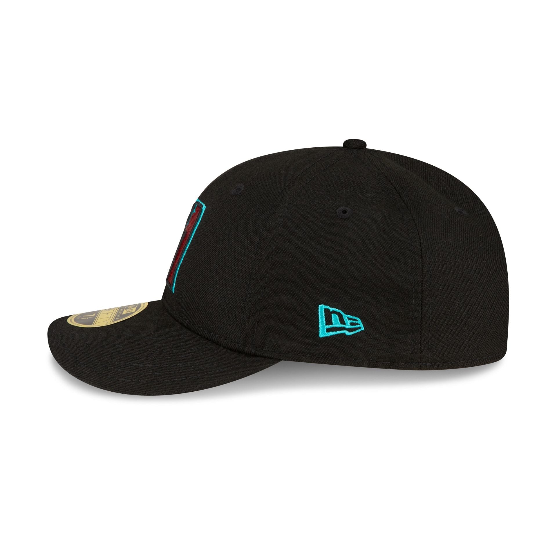 https://cdn.shopify.com/s/files/1/0601/2554/4675/files/70784982_LP59FIFTY_LPACALT_ARIDIA_BLKBLK_LSIDE.jpg?v=1699481198