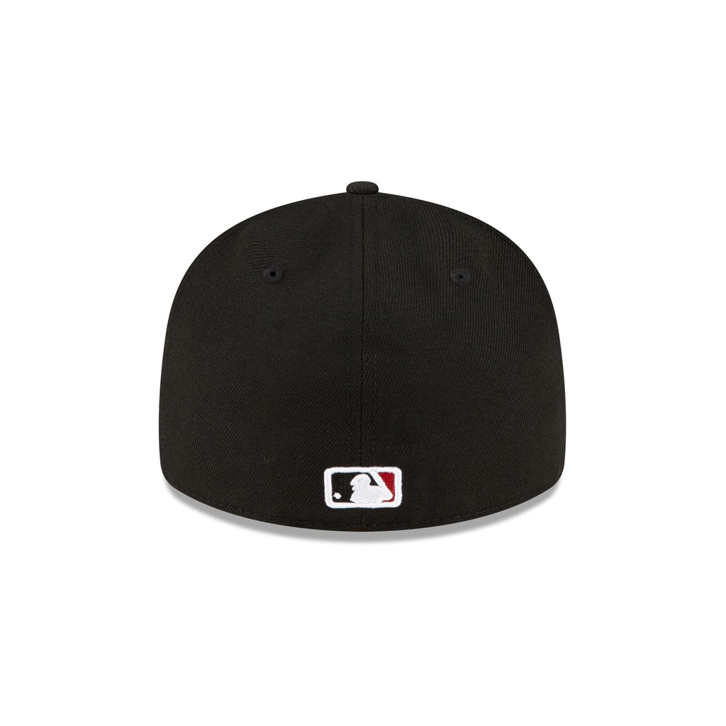 https://cdn.shopify.com/s/files/1/0601/2554/4675/files/70784982_LP59FIFTY_LPACALT_ARIDIA_BLKBLK_R.jpg?v=1699481198