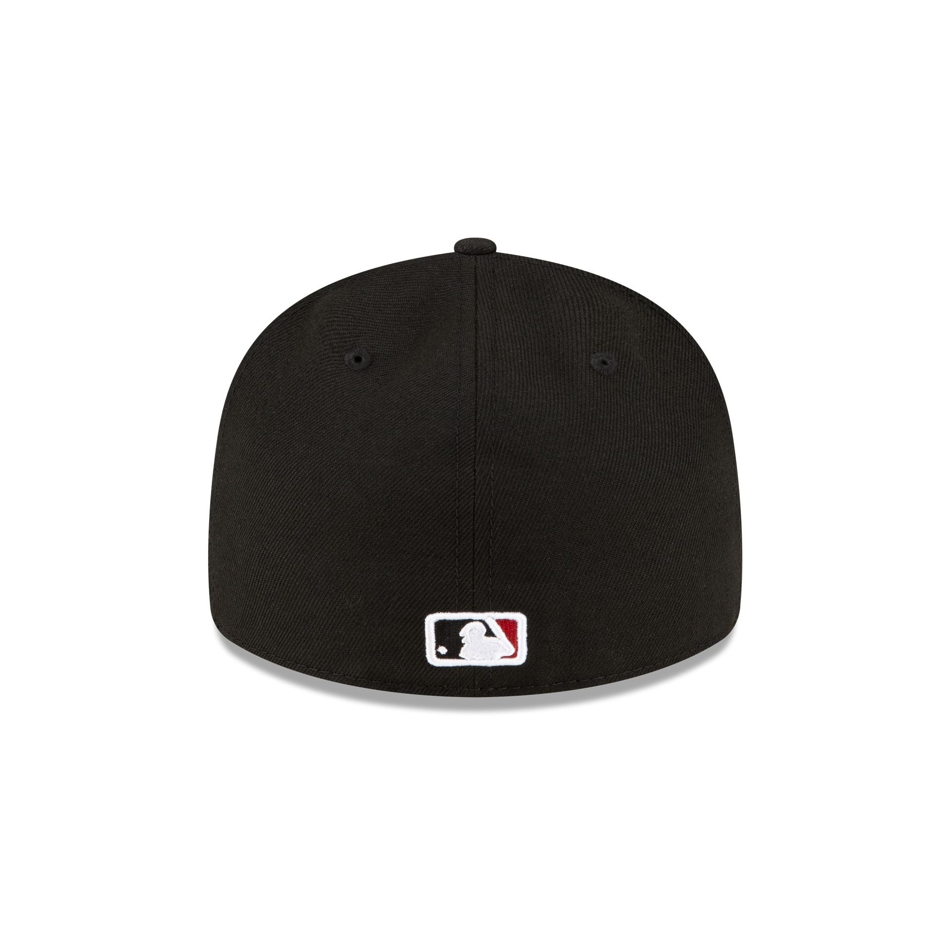 https://cdn.shopify.com/s/files/1/0601/2554/4675/files/70784982_LP59FIFTY_LPACALT_ARIDIA_BLKBLK_R.jpg?v=1699481198