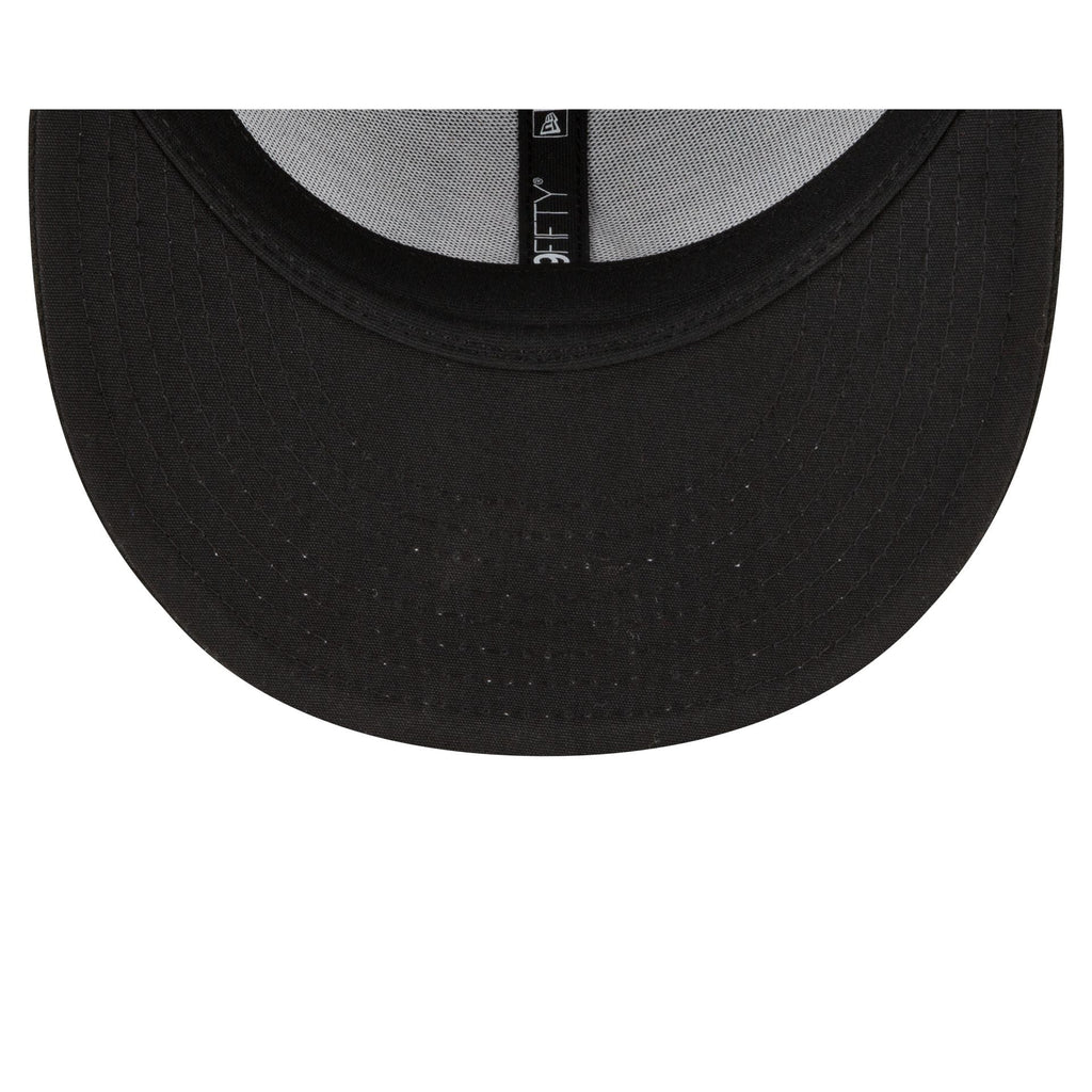 https://cdn.shopify.com/s/files/1/0601/2554/4675/files/70784982_LP59FIFTY_LPACALT_ARIDIA_BLKBLK_UV.jpg?v=1699481198