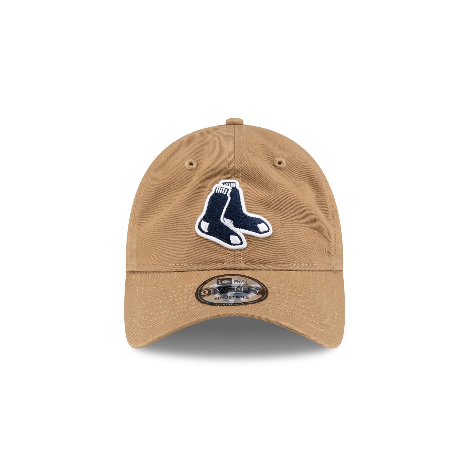 https://cdn.shopify.com/s/files/1/0601/2554/4675/files/70844602_9TWENTY_SPRING24_BOSREDCO_BRN_F.jpg?v=1713980369
