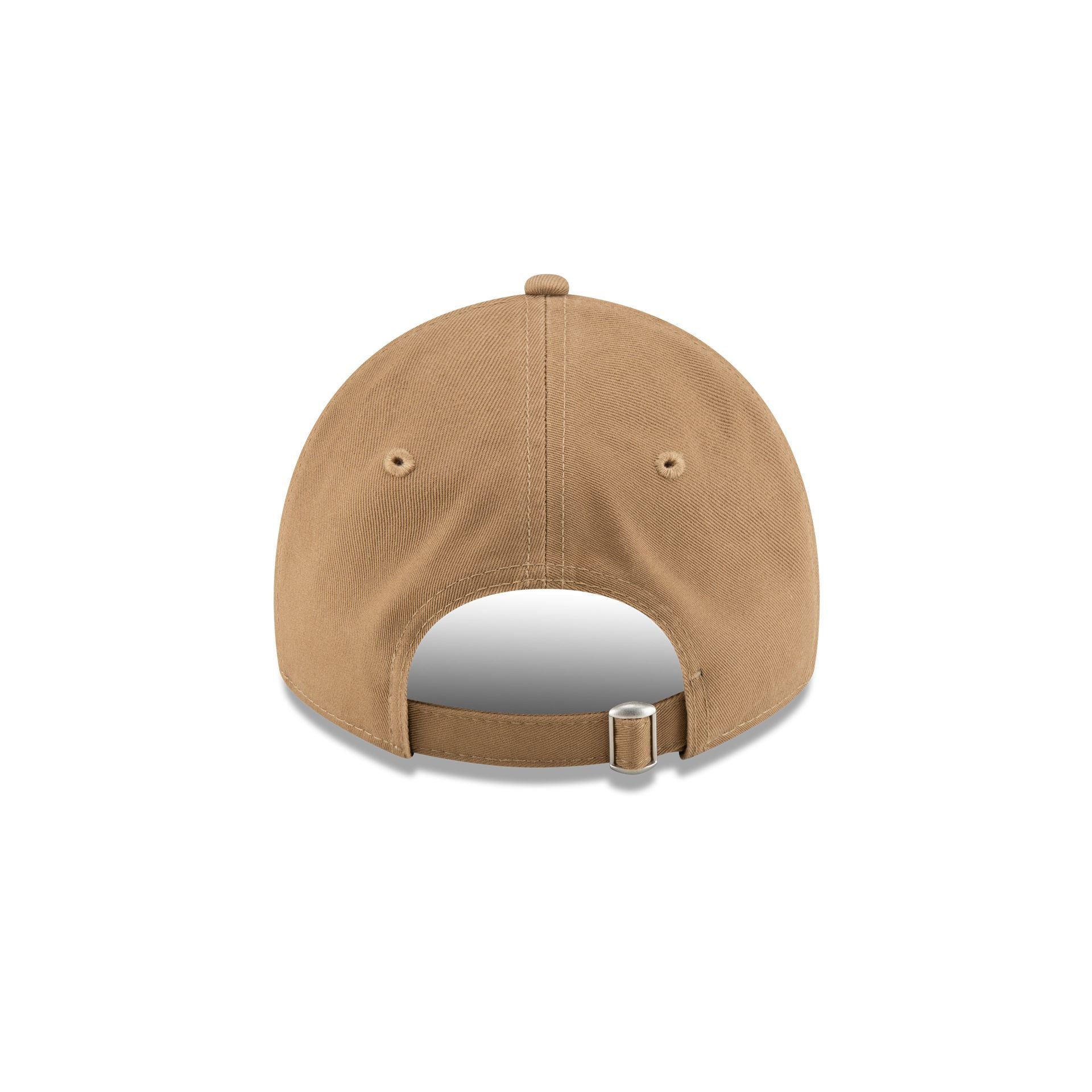 https://cdn.shopify.com/s/files/1/0601/2554/4675/files/70844602_9TWENTY_SPRING24_BOSREDCO_BRN_R.jpg?v=1713980369