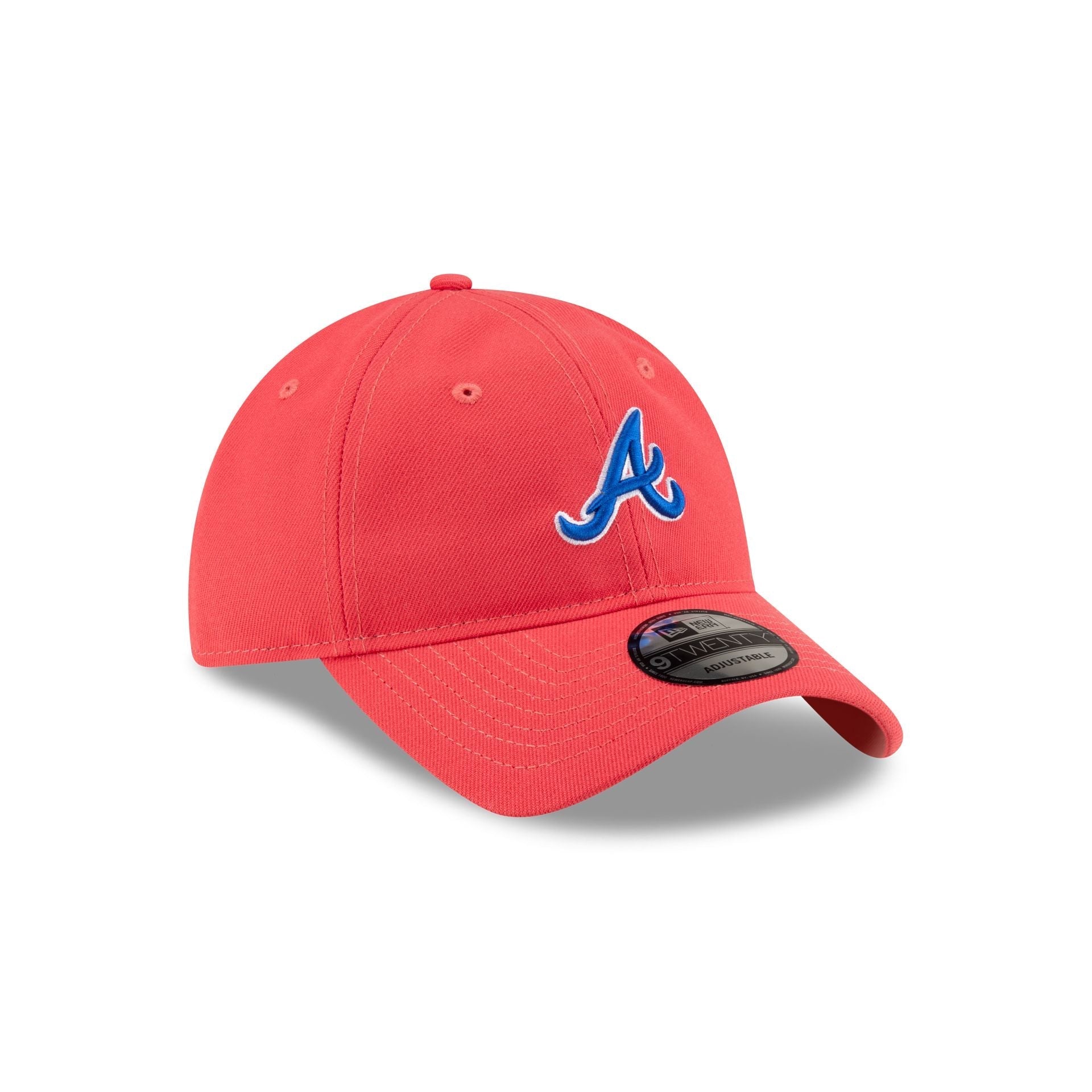 https://cdn.shopify.com/s/files/1/0601/2554/4675/files/70844620_9TWENTY_SPRING24_ATLBRA_PNK_3QR.jpg?v=1713980370