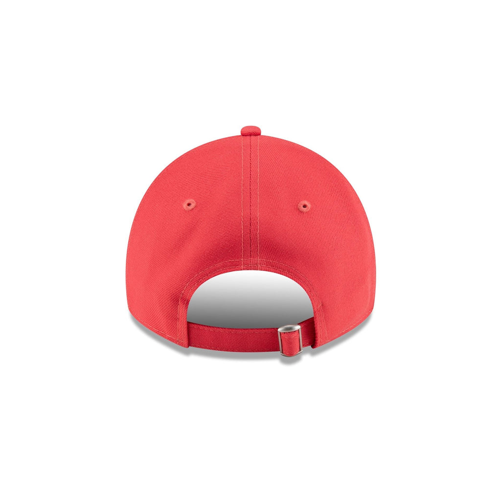 https://cdn.shopify.com/s/files/1/0601/2554/4675/files/70844620_9TWENTY_SPRING24_ATLBRA_PNK_R.jpg?v=1713980370