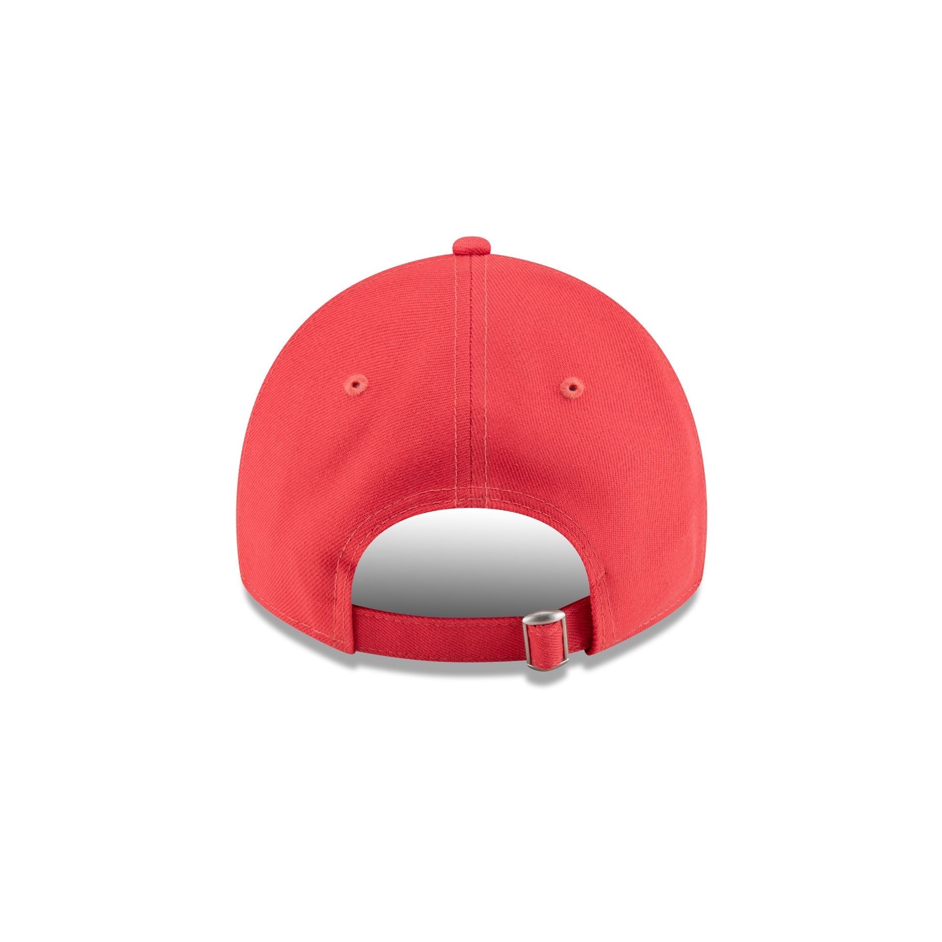 https://cdn.shopify.com/s/files/1/0601/2554/4675/files/70844620_9TWENTY_SPRING24_ATLBRA_PNK_R.jpg?v=1713980370
