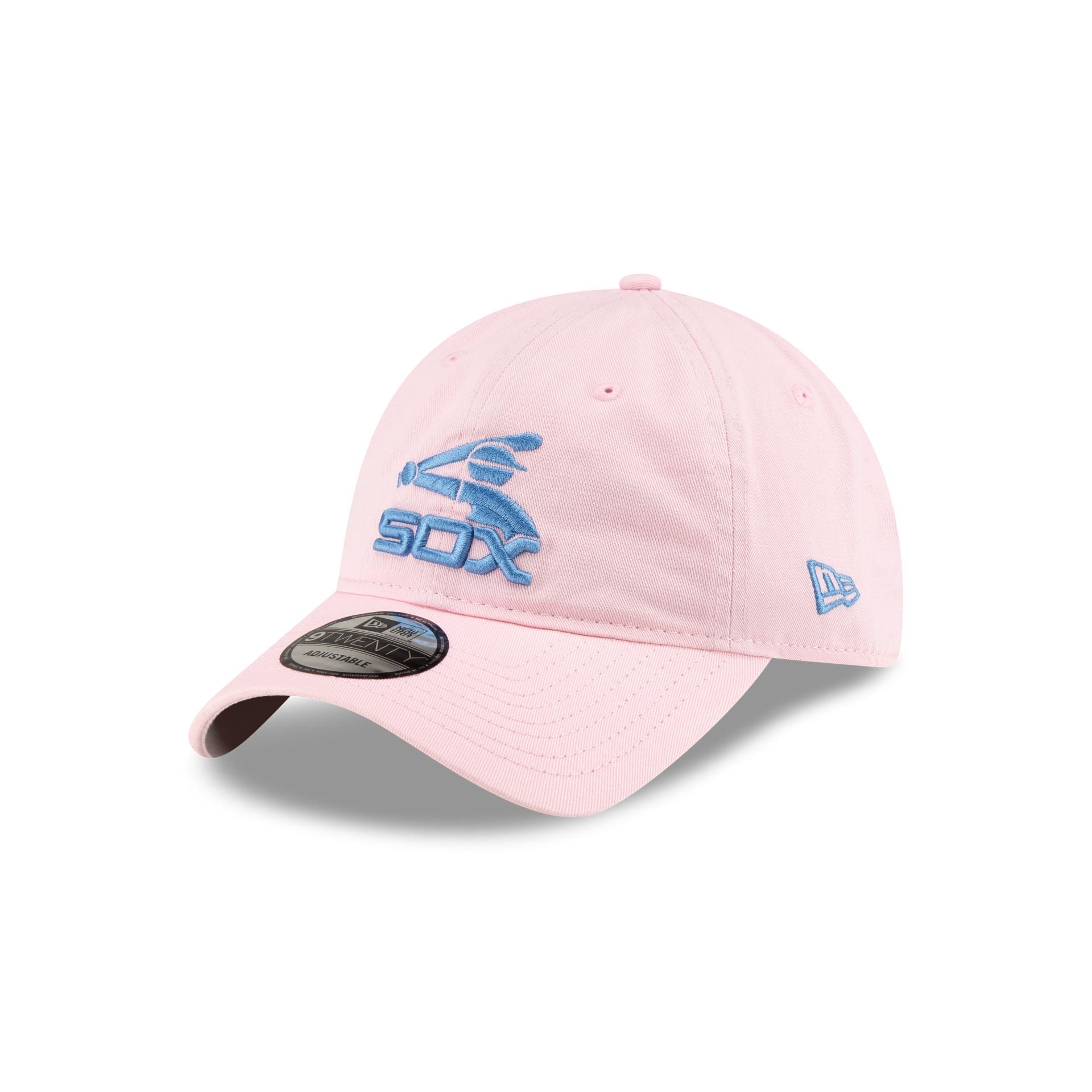 https://cdn.shopify.com/s/files/1/0601/2554/4675/files/70844625_9TWENTY_SPRING24_CHIWHICO_PNK_3QL.jpg?v=1713980369