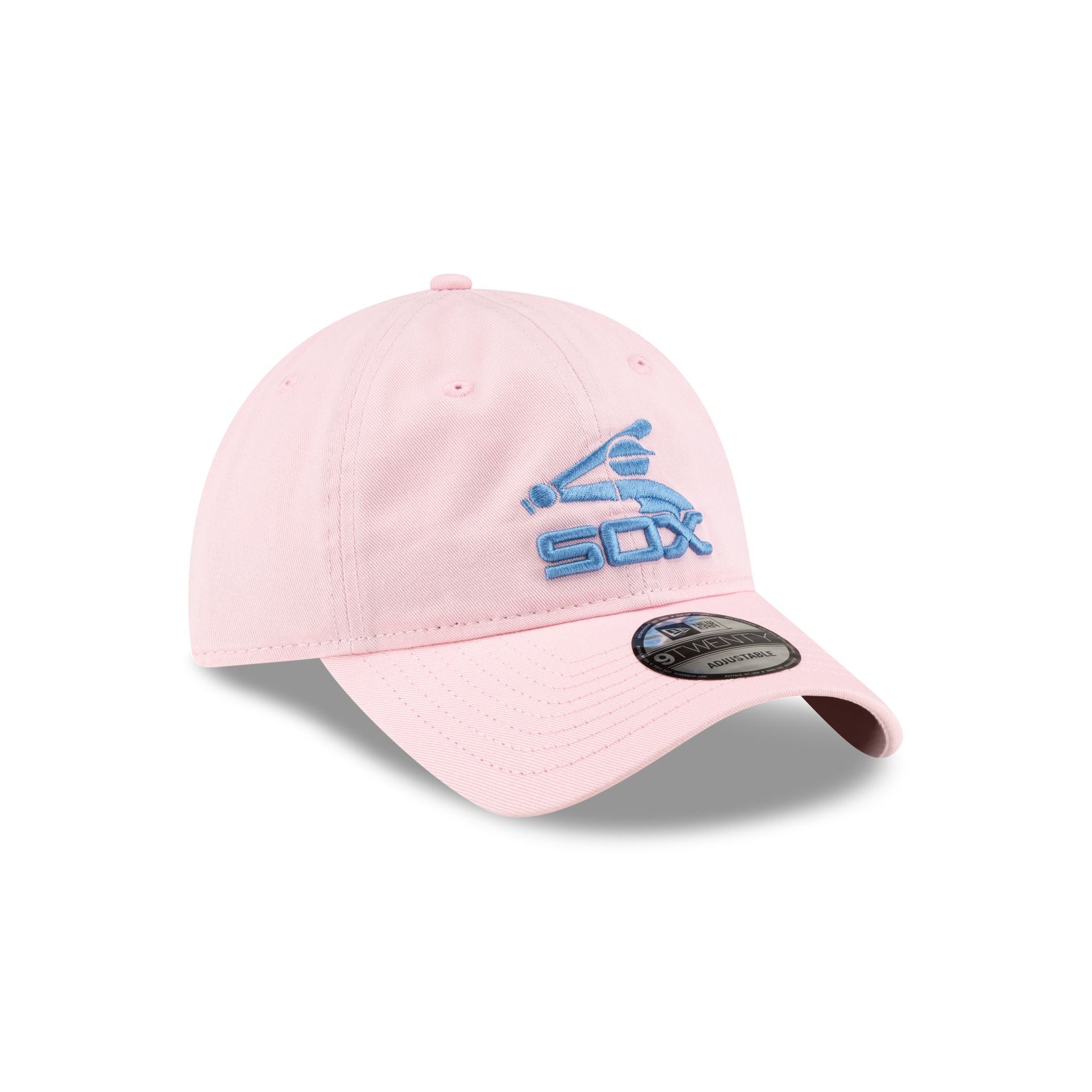 https://cdn.shopify.com/s/files/1/0601/2554/4675/files/70844625_9TWENTY_SPRING24_CHIWHICO_PNK_3QR.jpg?v=1713980369