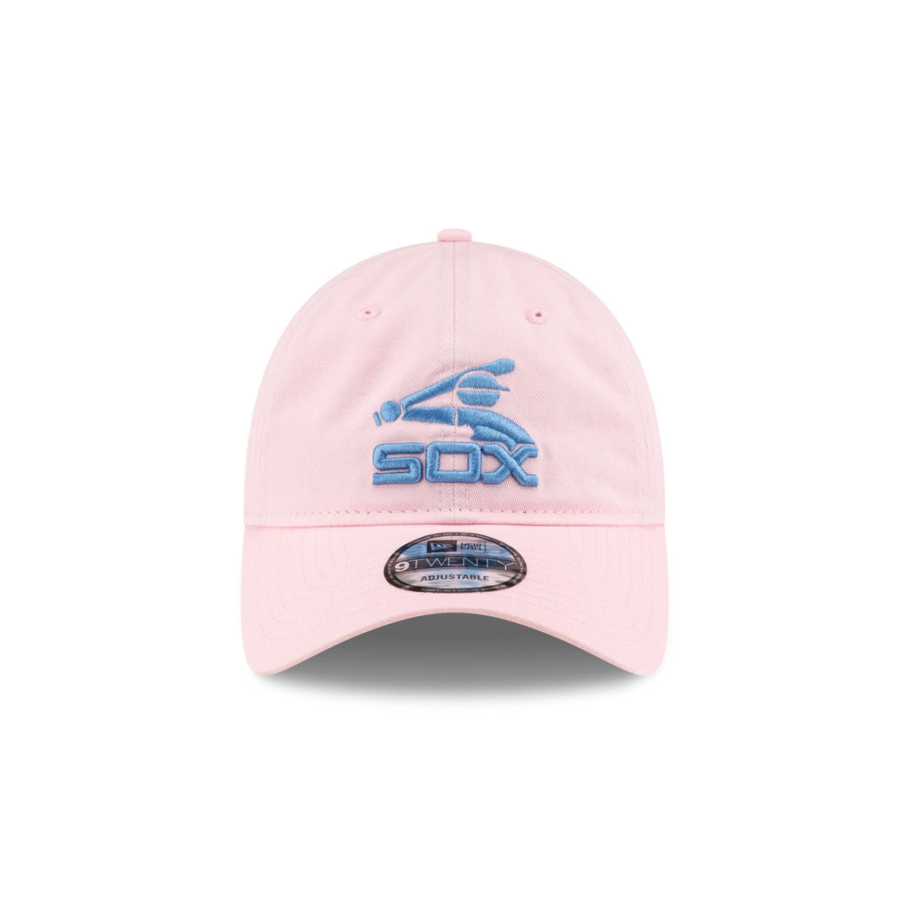 https://cdn.shopify.com/s/files/1/0601/2554/4675/files/70844625_9TWENTY_SPRING24_CHIWHICO_PNK_F.jpg?v=1713980369