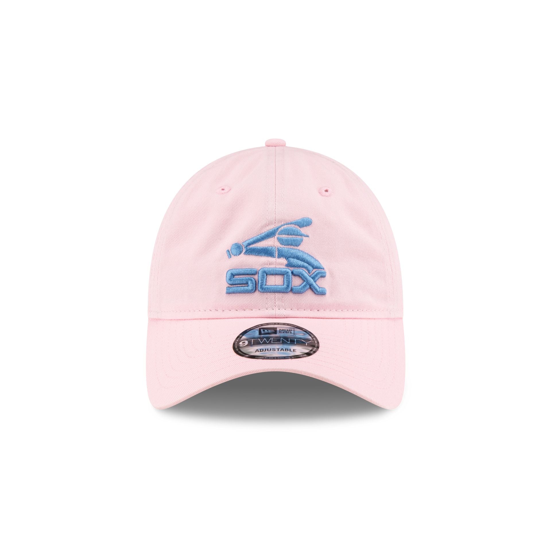https://cdn.shopify.com/s/files/1/0601/2554/4675/files/70844625_9TWENTY_SPRING24_CHIWHICO_PNK_F.jpg?v=1713980369