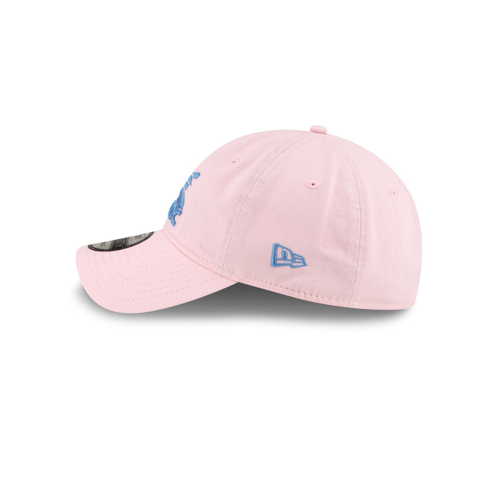 https://cdn.shopify.com/s/files/1/0601/2554/4675/files/70844625_9TWENTY_SPRING24_CHIWHICO_PNK_LSIDE.jpg?v=1713980369