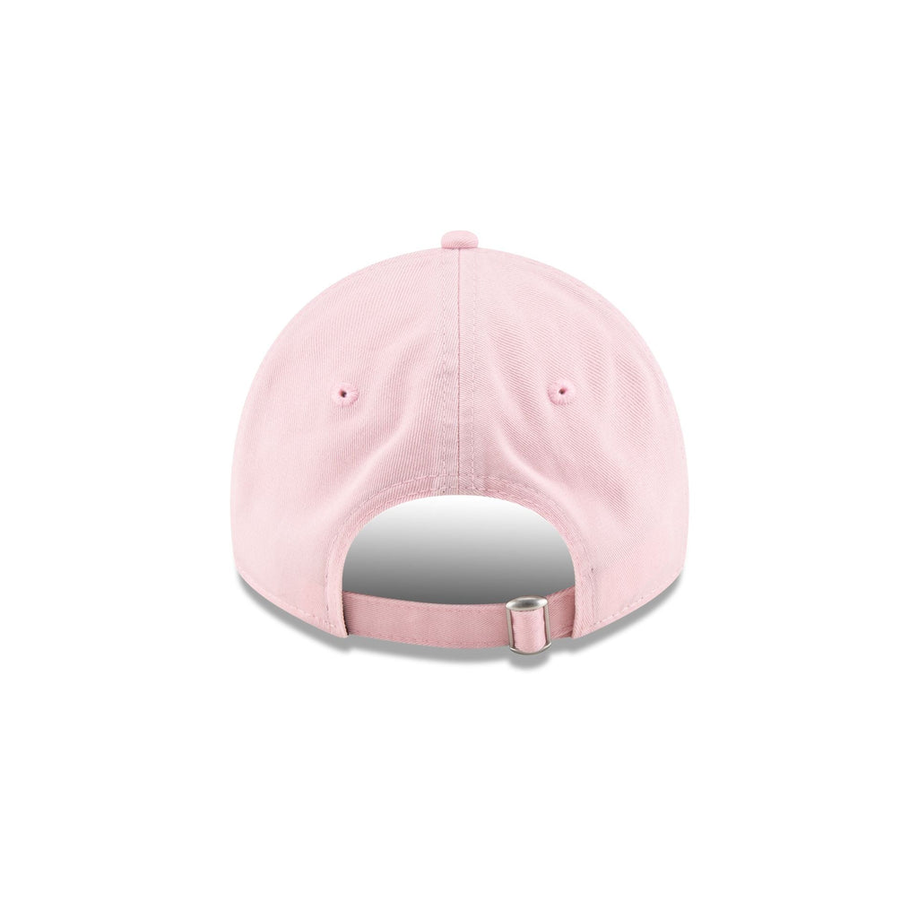 https://cdn.shopify.com/s/files/1/0601/2554/4675/files/70844625_9TWENTY_SPRING24_CHIWHICO_PNK_R.jpg?v=1713980369