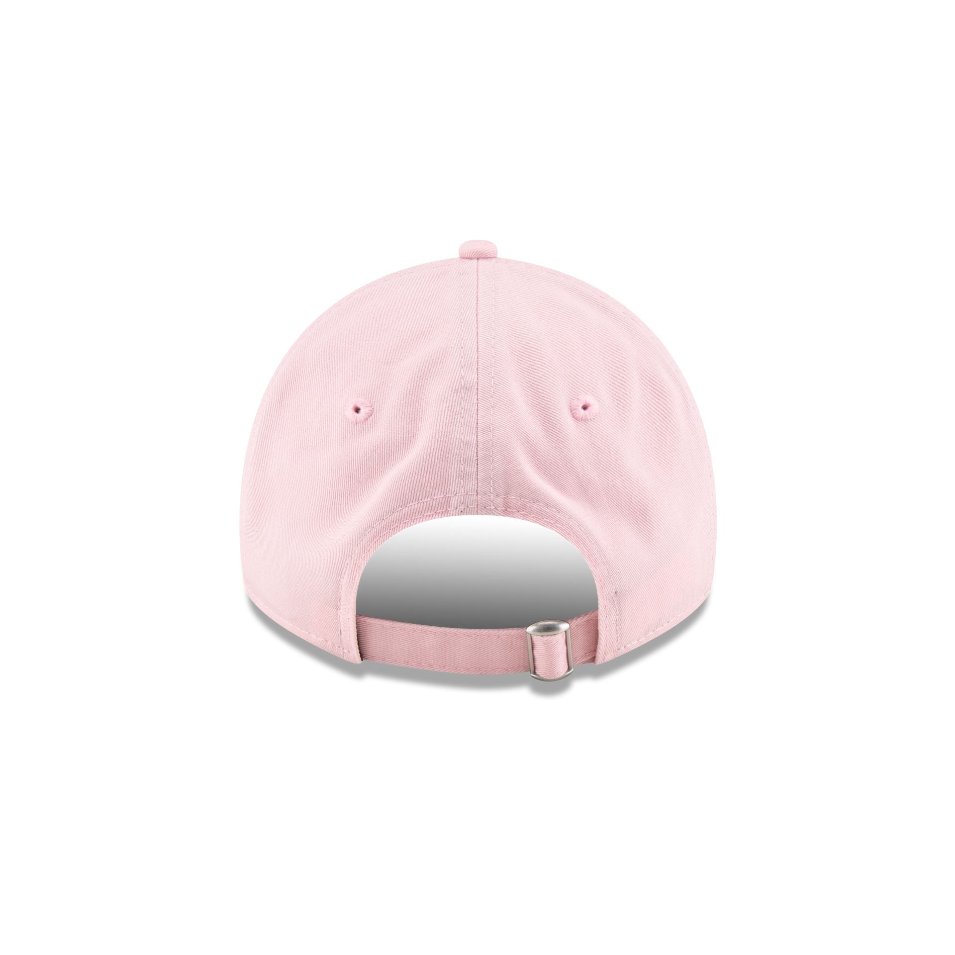 https://cdn.shopify.com/s/files/1/0601/2554/4675/files/70844625_9TWENTY_SPRING24_CHIWHICO_PNK_R.jpg?v=1713980369