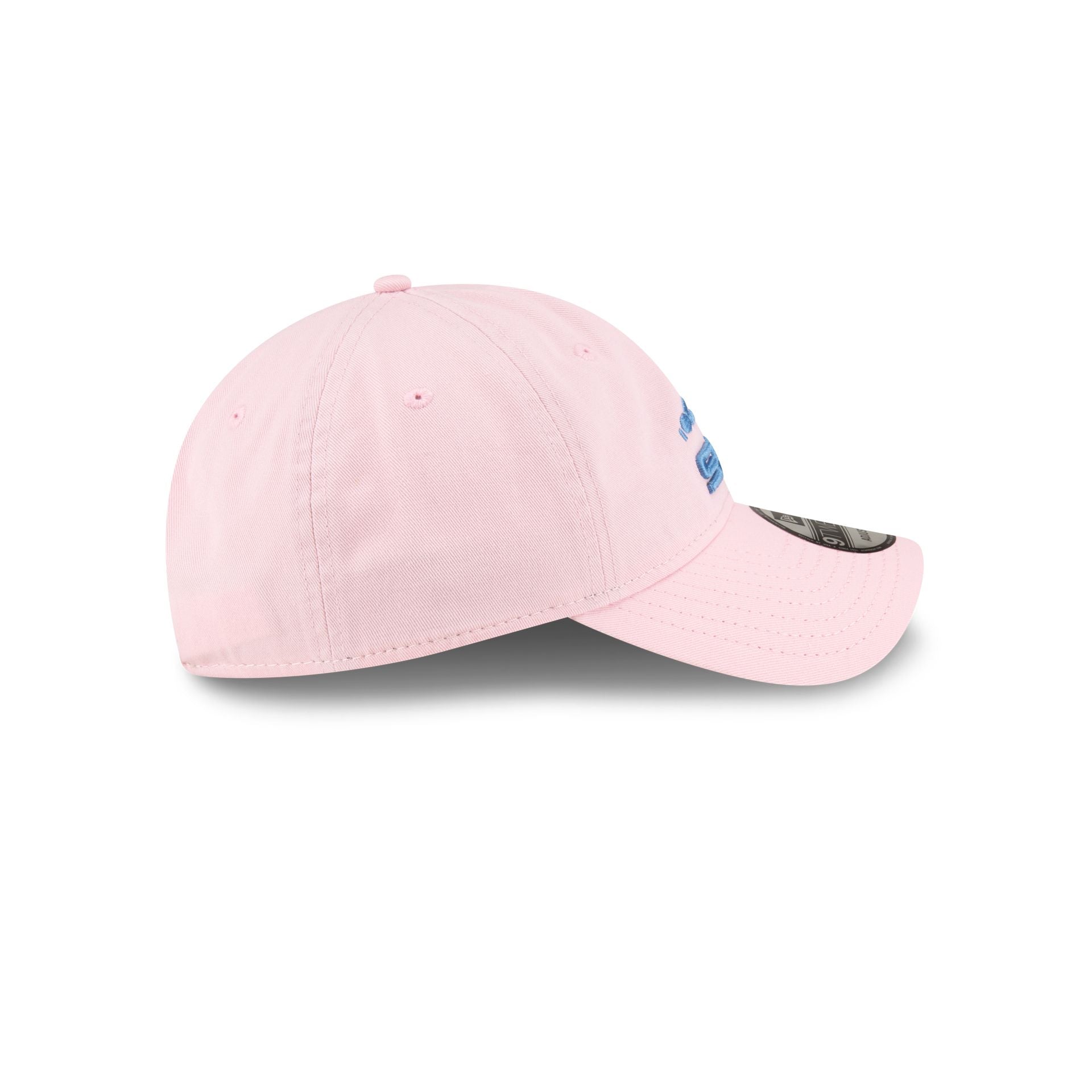 https://cdn.shopify.com/s/files/1/0601/2554/4675/files/70844625_9TWENTY_SPRING24_CHIWHICO_PNK_RSIDE.jpg?v=1713980369