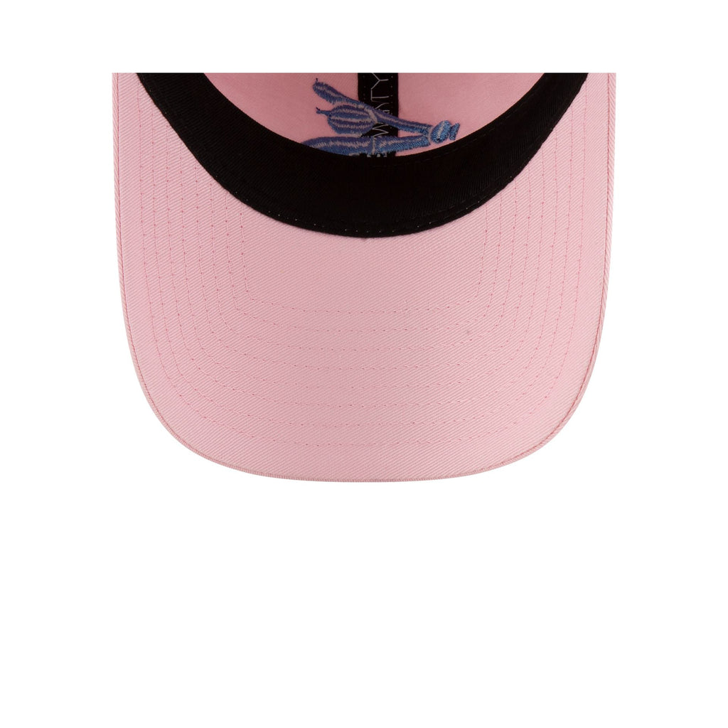 https://cdn.shopify.com/s/files/1/0601/2554/4675/files/70844625_9TWENTY_SPRING24_CHIWHICO_PNK_UV.jpg?v=1713980369