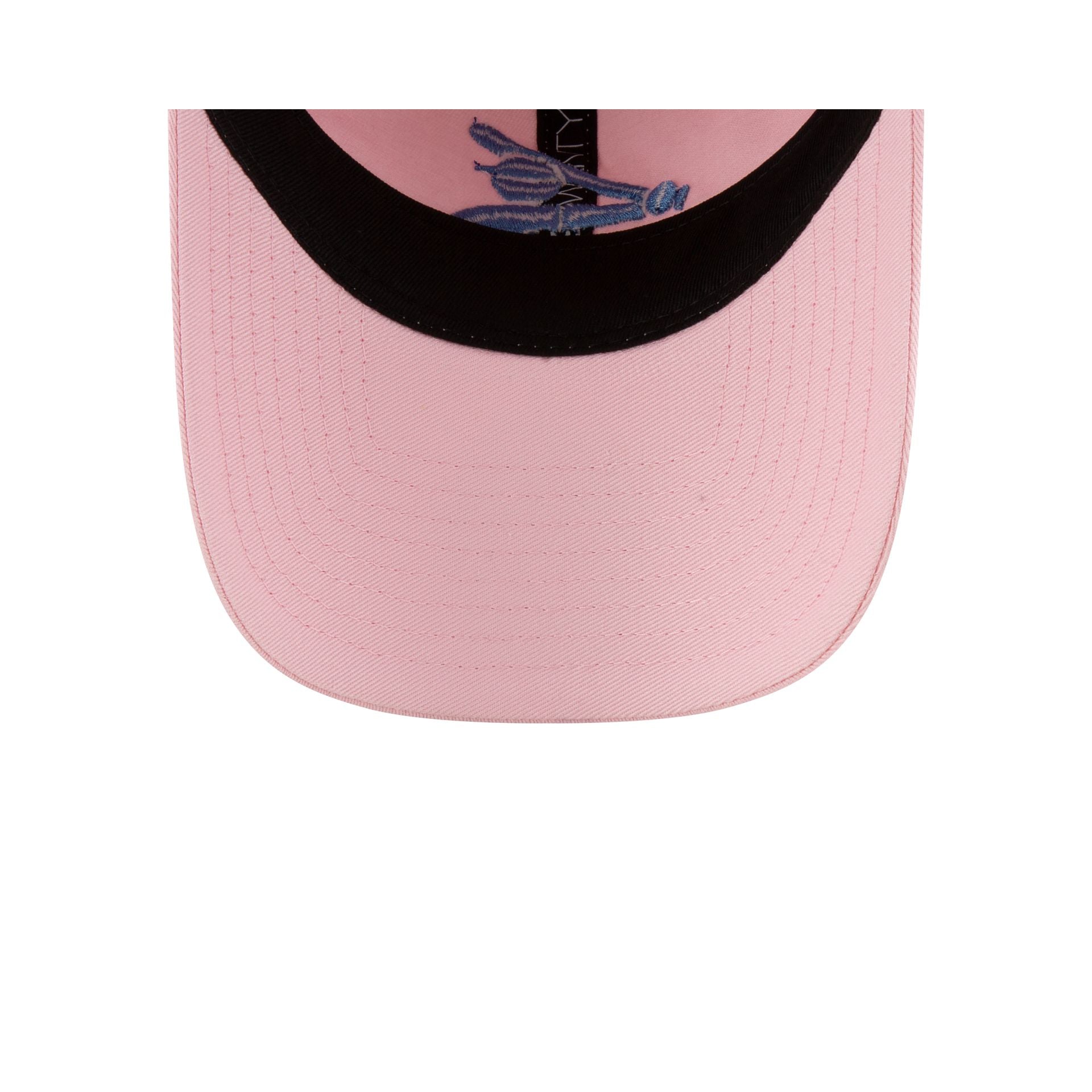 https://cdn.shopify.com/s/files/1/0601/2554/4675/files/70844625_9TWENTY_SPRING24_CHIWHICO_PNK_UV.jpg?v=1713980369