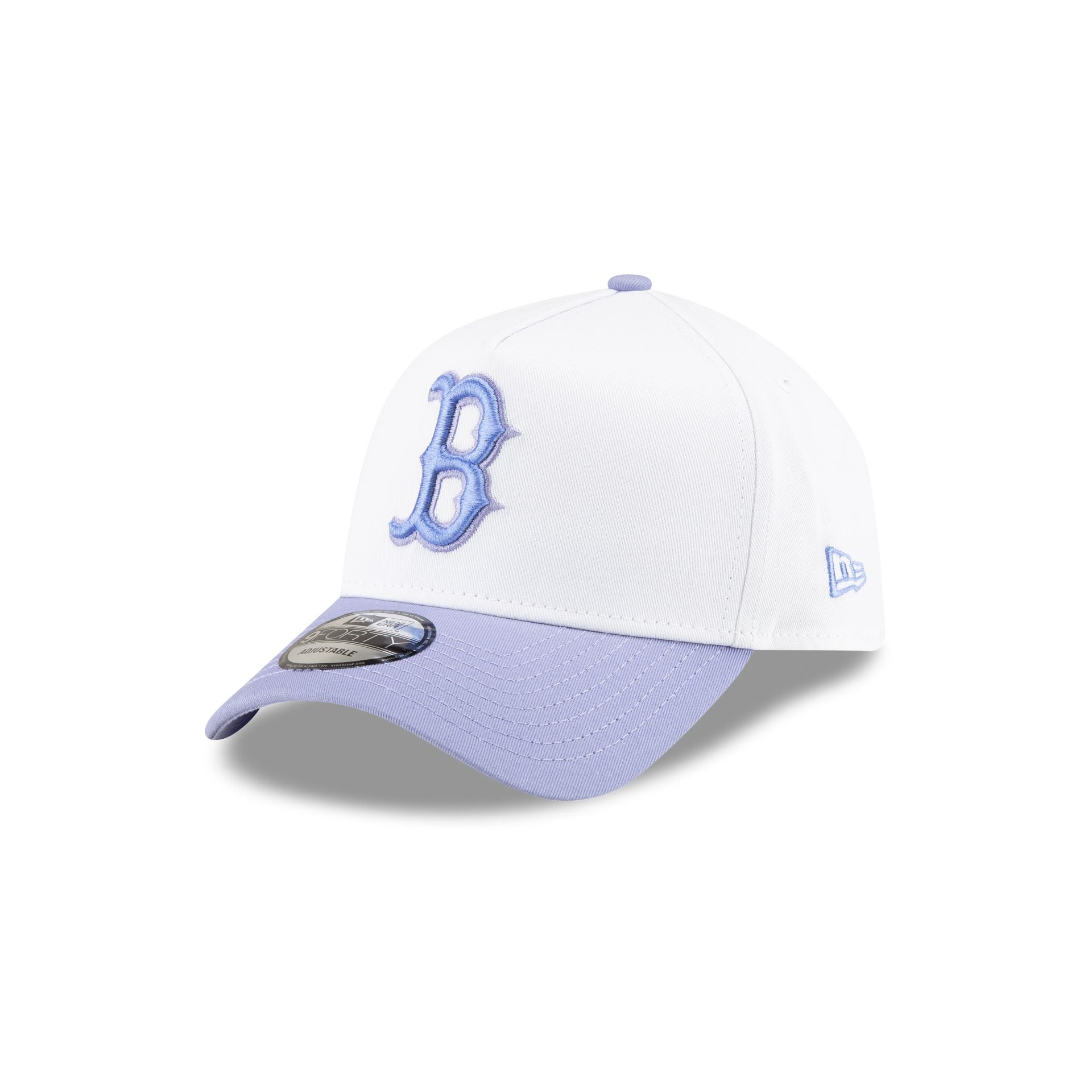https://cdn.shopify.com/s/files/1/0601/2554/4675/files/70845377_9FORTYAF_SPRING24_BOSREDCO_WHT_3QL.jpg?v=1713980369
