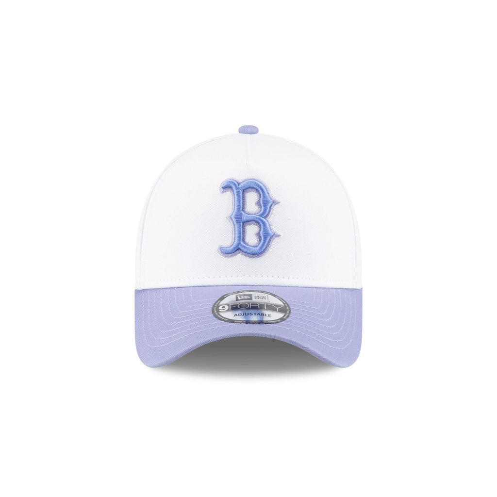 https://cdn.shopify.com/s/files/1/0601/2554/4675/files/70845377_9FORTYAF_SPRING24_BOSREDCO_WHT_F.jpg?v=1713980369