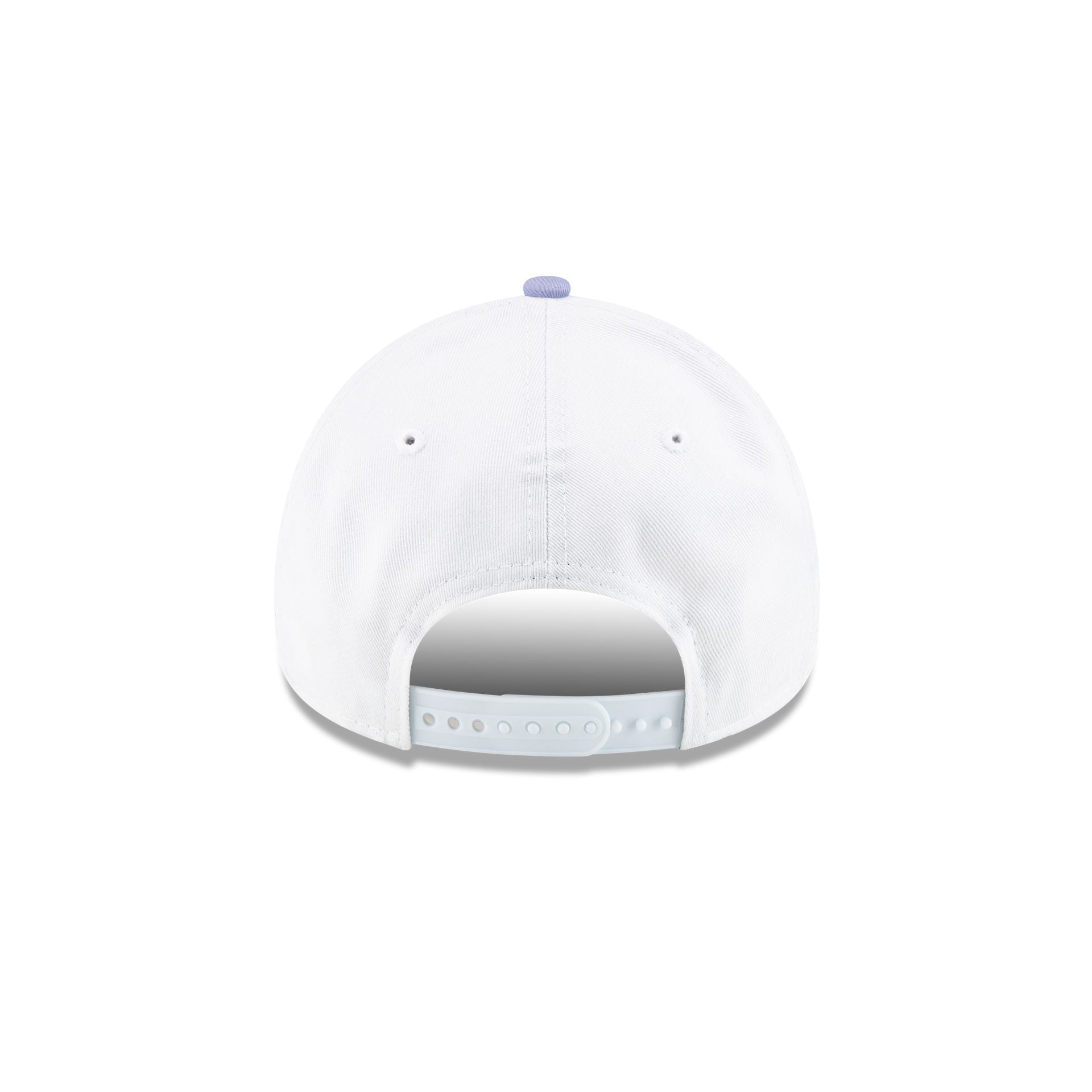 https://cdn.shopify.com/s/files/1/0601/2554/4675/files/70845377_9FORTYAF_SPRING24_BOSREDCO_WHT_R.jpg?v=1713980369