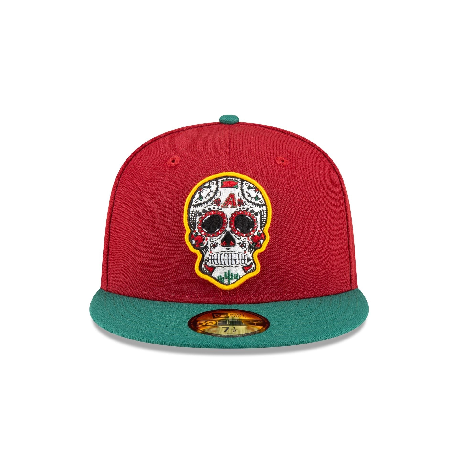 https://cdn.shopify.com/s/files/1/0601/2554/4675/files/70854522_59FIFTY_SUGARSKULL_ARIDIA_SCA_F.jpg?v=1712859291