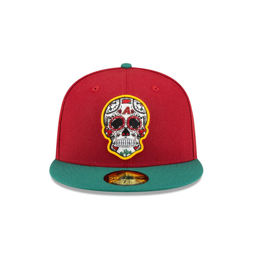 https://cdn.shopify.com/s/files/1/0601/2554/4675/files/70854522_59FIFTY_SUGARSKULL_ARIDIA_SCA_F.jpg?v=1712859291