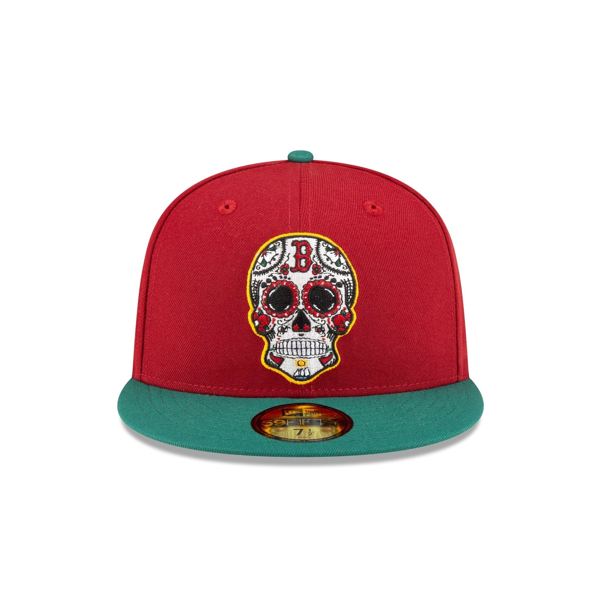 https://cdn.shopify.com/s/files/1/0601/2554/4675/files/70854531_59FIFTY_SUGARSKULL_BOSRED_SCA_F.jpg?v=1712859290