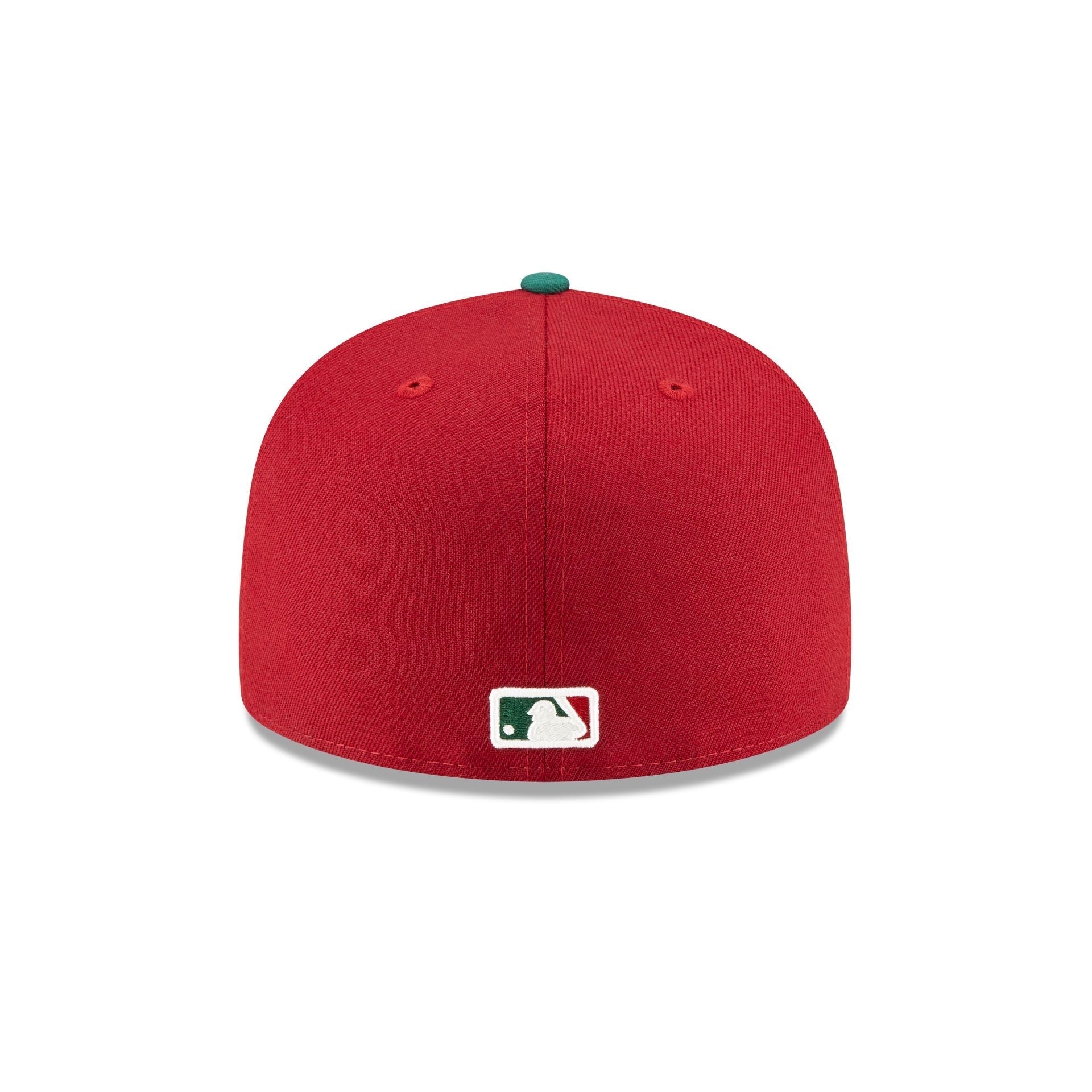 https://cdn.shopify.com/s/files/1/0601/2554/4675/files/70854531_59FIFTY_SUGARSKULL_BOSRED_SCA_R.jpg?v=1712859290