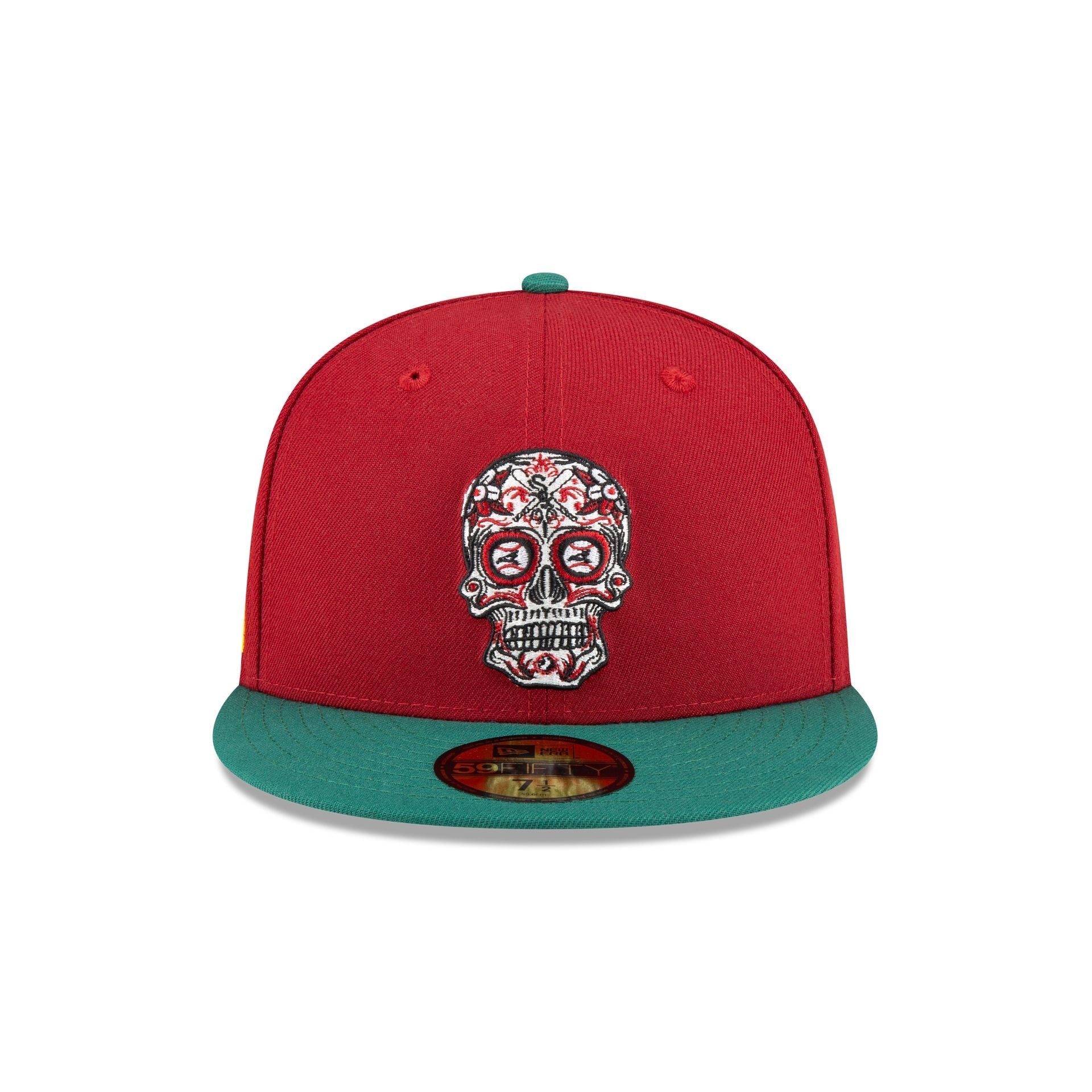 https://cdn.shopify.com/s/files/1/0601/2554/4675/files/70854542_59FIFTY_SUGARSKULL_CHIWHI_SCA_F.jpg?v=1712859290