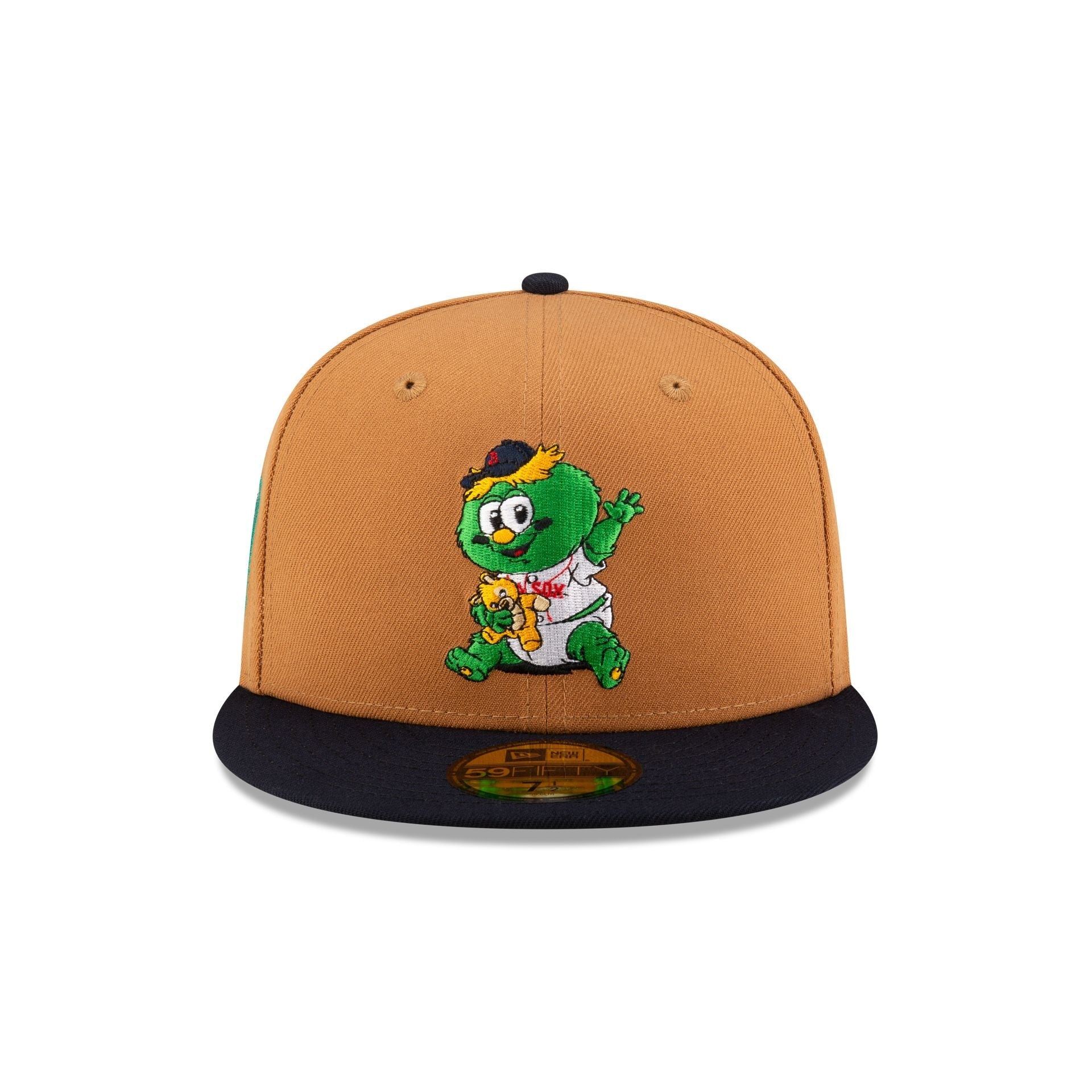 https://cdn.shopify.com/s/files/1/0601/2554/4675/files/70873130_59FIFTY_MLBMINIMASCOT_BOSREDCO_BRN_F.jpg?v=1719412091