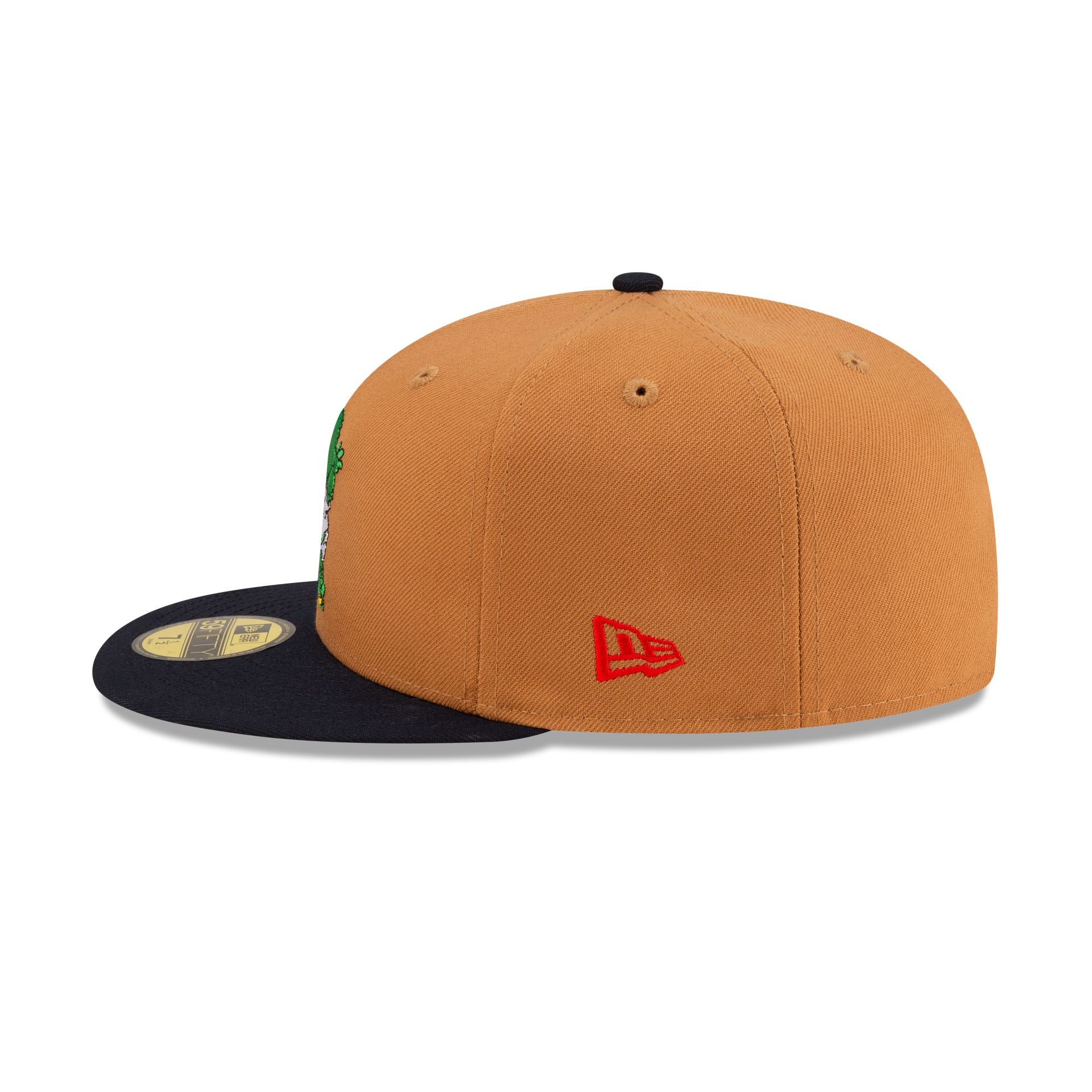 https://cdn.shopify.com/s/files/1/0601/2554/4675/files/70873130_59FIFTY_MLBMINIMASCOT_BOSREDCO_BRN_LSIDE.jpg?v=1719412091