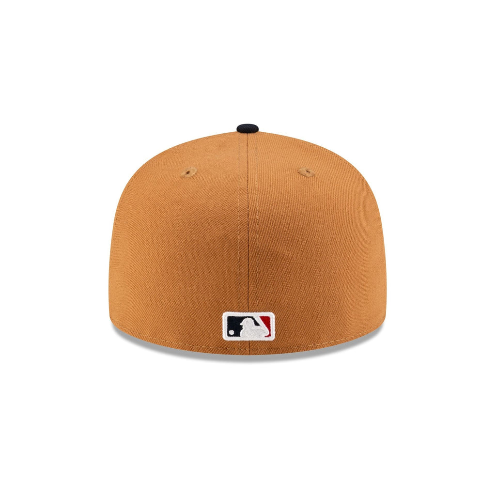 https://cdn.shopify.com/s/files/1/0601/2554/4675/files/70873130_59FIFTY_MLBMINIMASCOT_BOSREDCO_BRN_R.jpg?v=1719412091