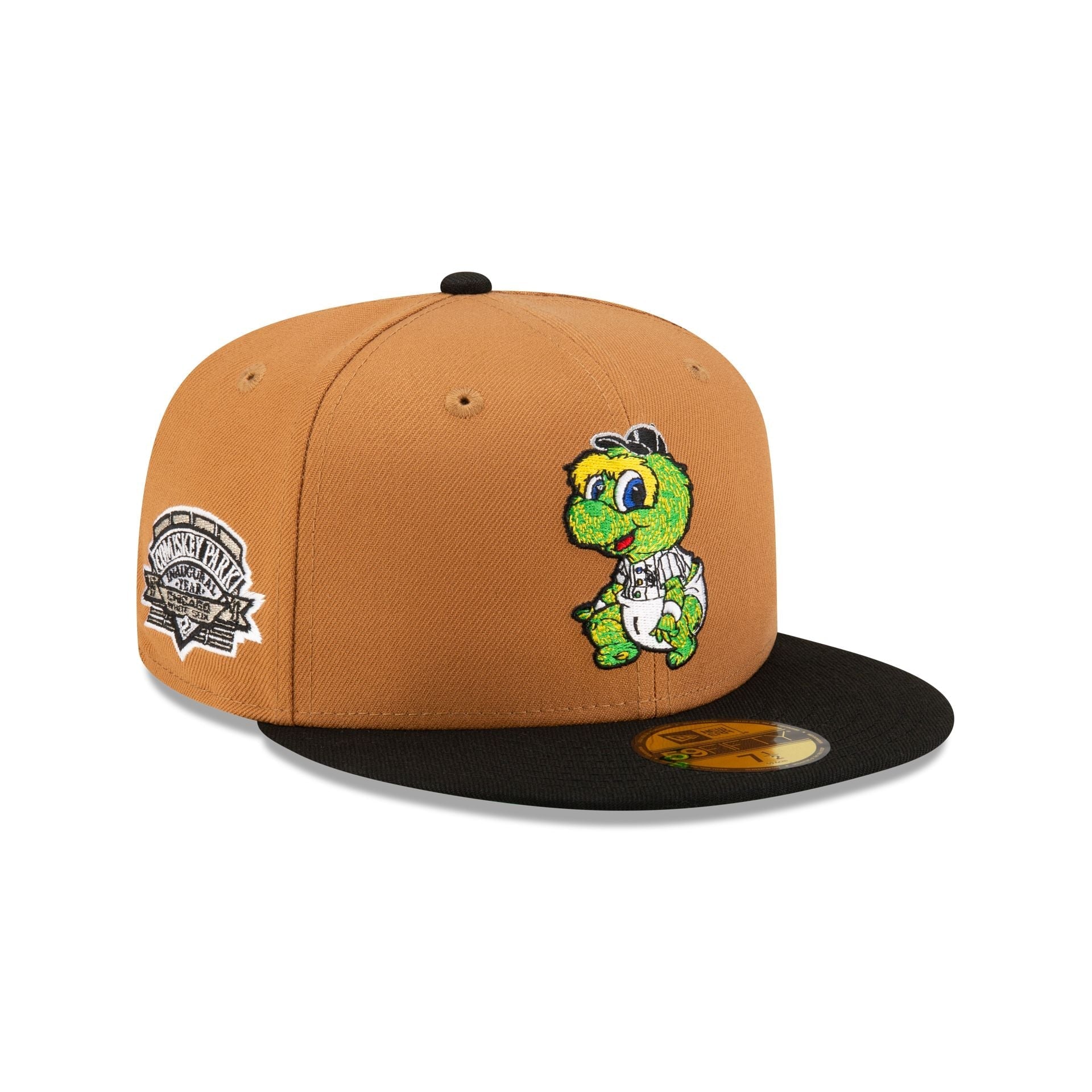 https://cdn.shopify.com/s/files/1/0601/2554/4675/files/70873132_59FIFTY_MLBMINIMASCOT_CHIWHICO_BRN_3QR.jpg?v=1719412092