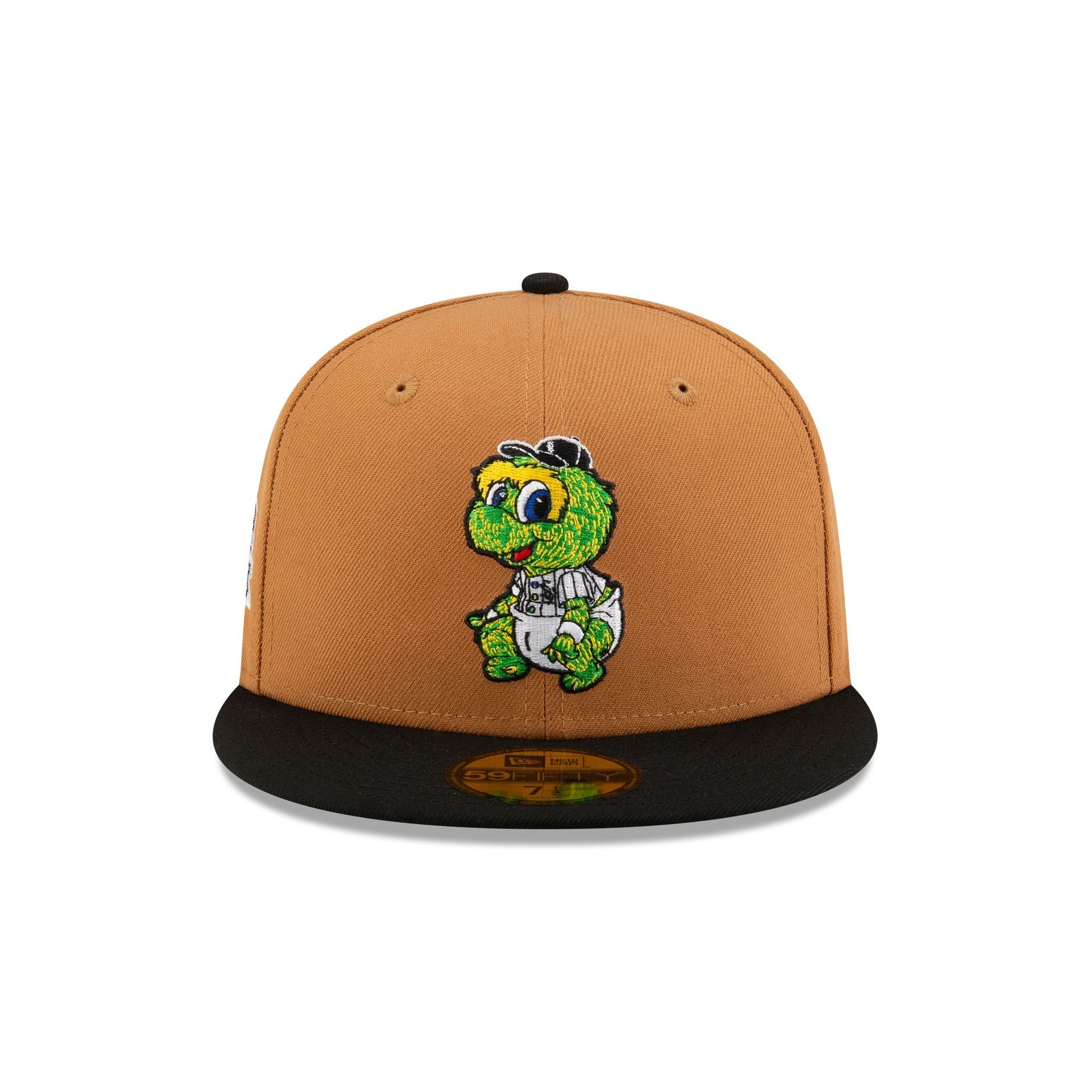 https://cdn.shopify.com/s/files/1/0601/2554/4675/files/70873132_59FIFTY_MLBMINIMASCOT_CHIWHICO_BRN_F.jpg?v=1719412092