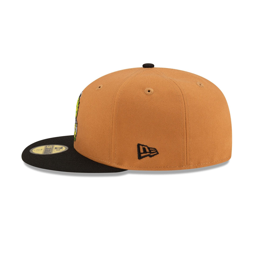 https://cdn.shopify.com/s/files/1/0601/2554/4675/files/70873132_59FIFTY_MLBMINIMASCOT_CHIWHICO_BRN_LSIDE.jpg?v=1719412092