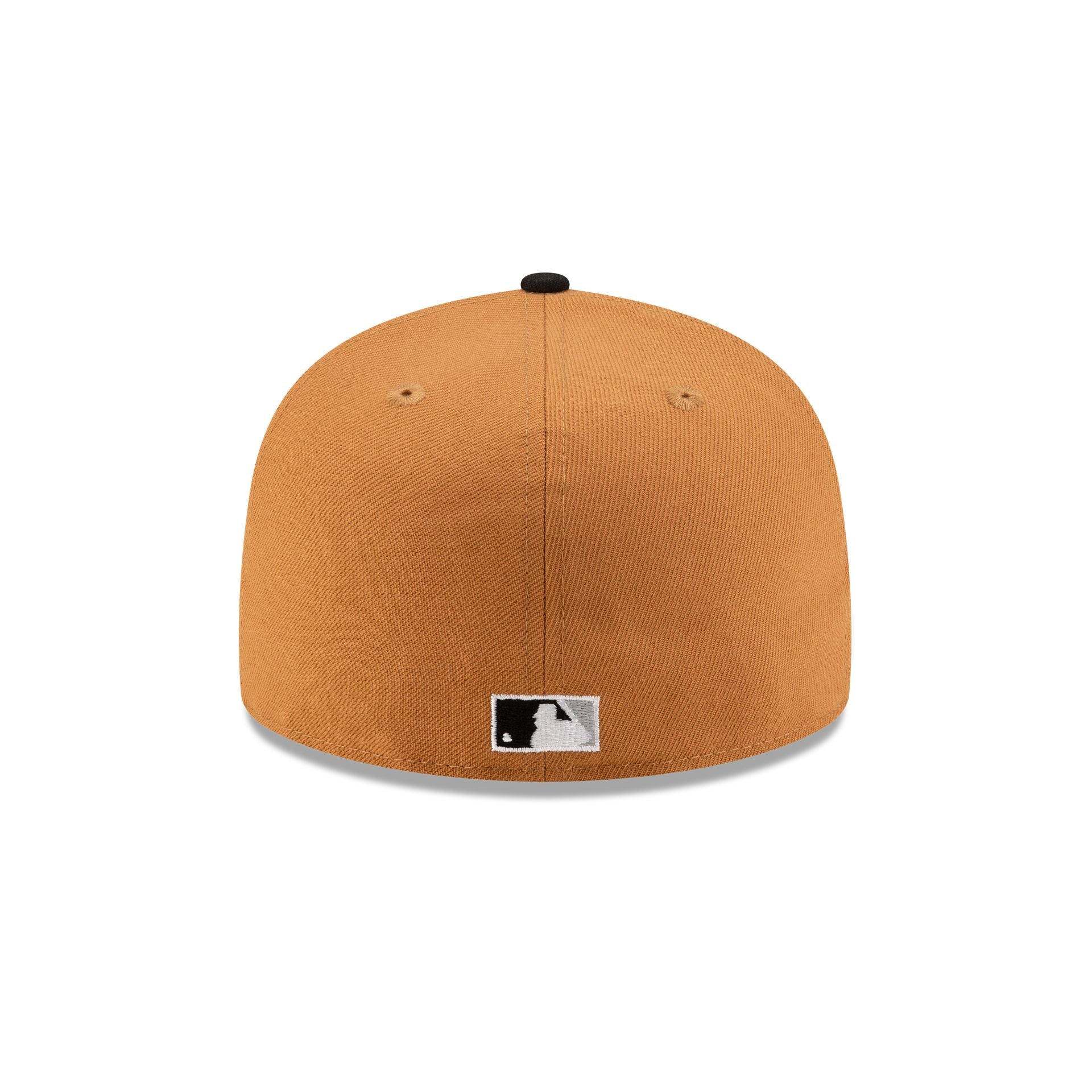 https://cdn.shopify.com/s/files/1/0601/2554/4675/files/70873132_59FIFTY_MLBMINIMASCOT_CHIWHICO_BRN_R.jpg?v=1719412092