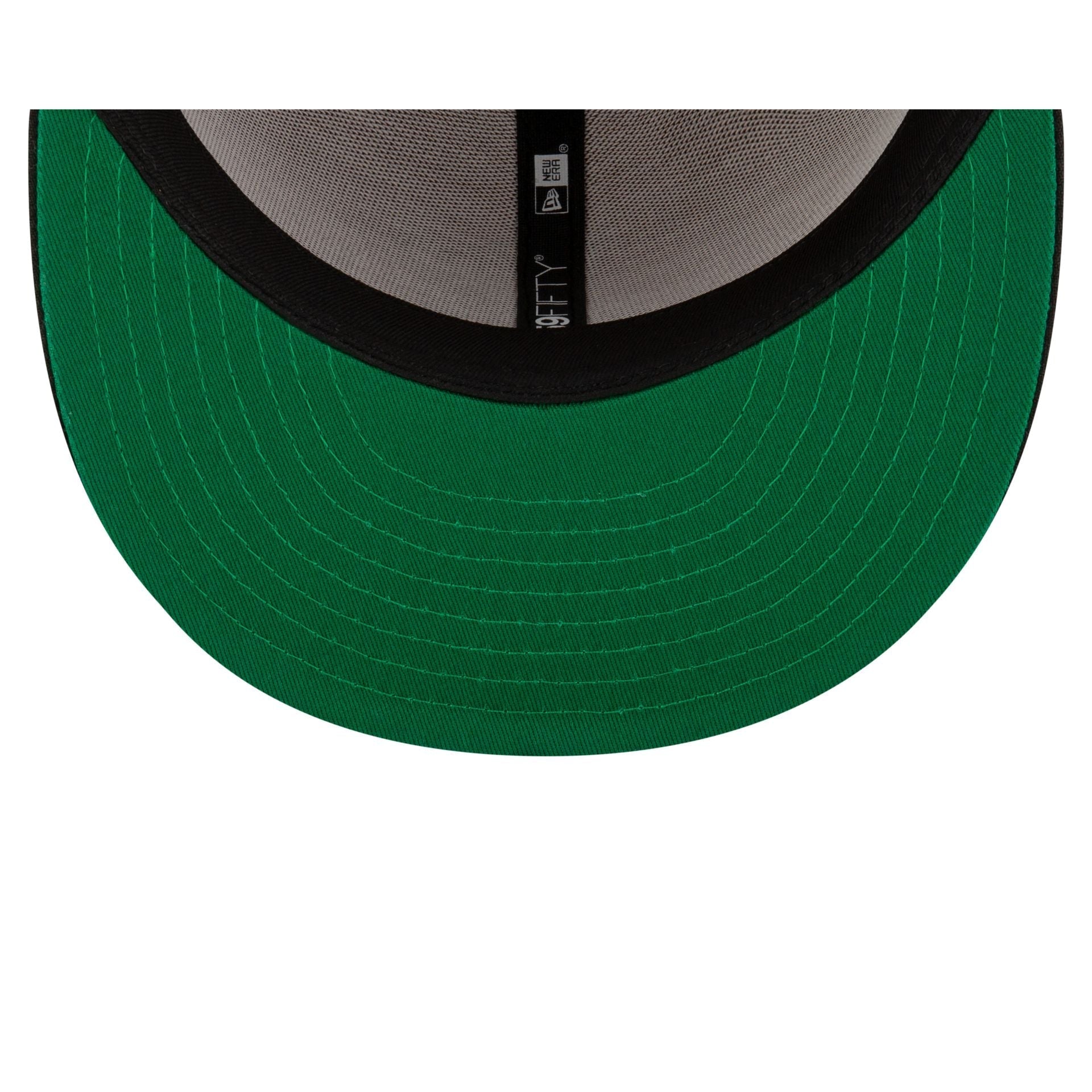 https://cdn.shopify.com/s/files/1/0601/2554/4675/files/70873181_59FIFTY_MLBMINIMASCOT_ARIDIA_BRN_UV.jpg?v=1719412090