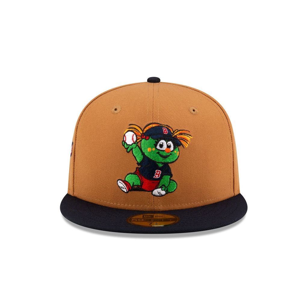 https://cdn.shopify.com/s/files/1/0601/2554/4675/files/70873188_59FIFTY_MLBMINIMASCOT_BOSRED_BRN_F.jpg?v=1719412088